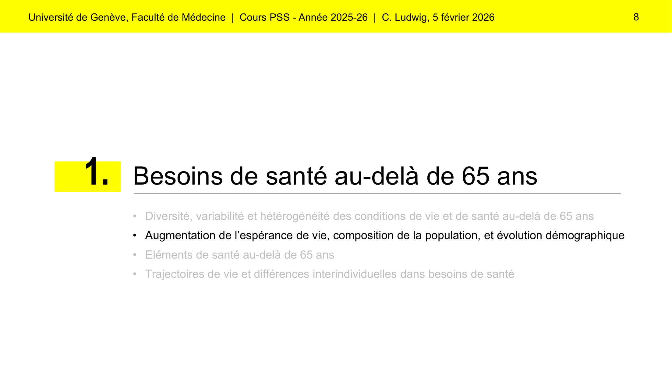 2025-26 PSS Ludwig Final page 8