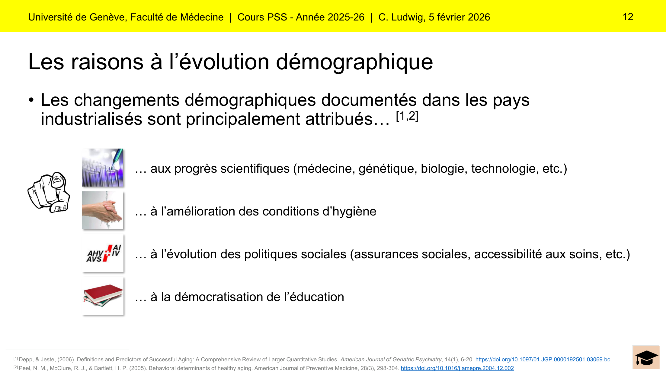 2025-26 PSS Ludwig Final page 12