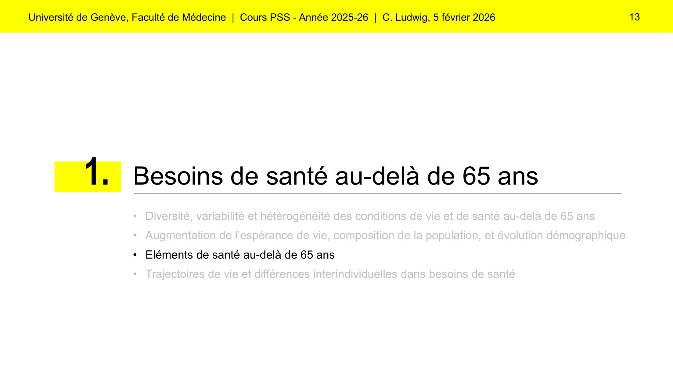 2025-26 PSS Ludwig Final page 13