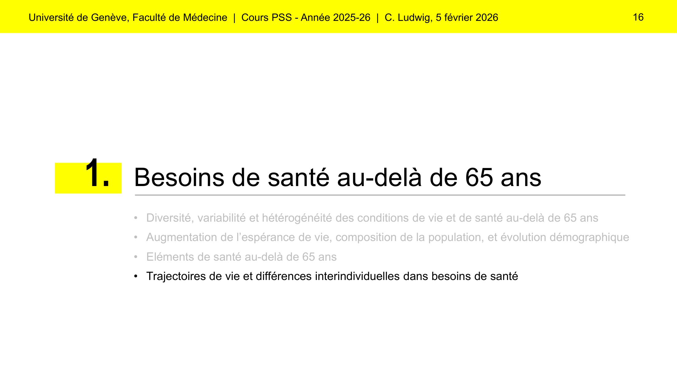 2025-26 PSS Ludwig Final page 16