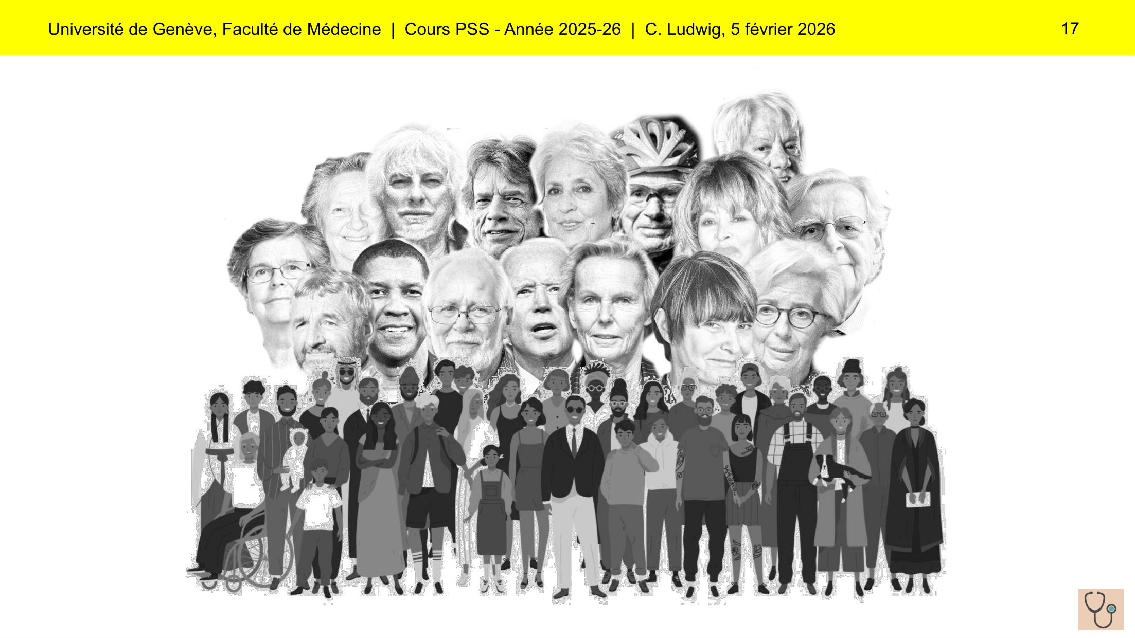 2025-26 PSS Ludwig Final page 17