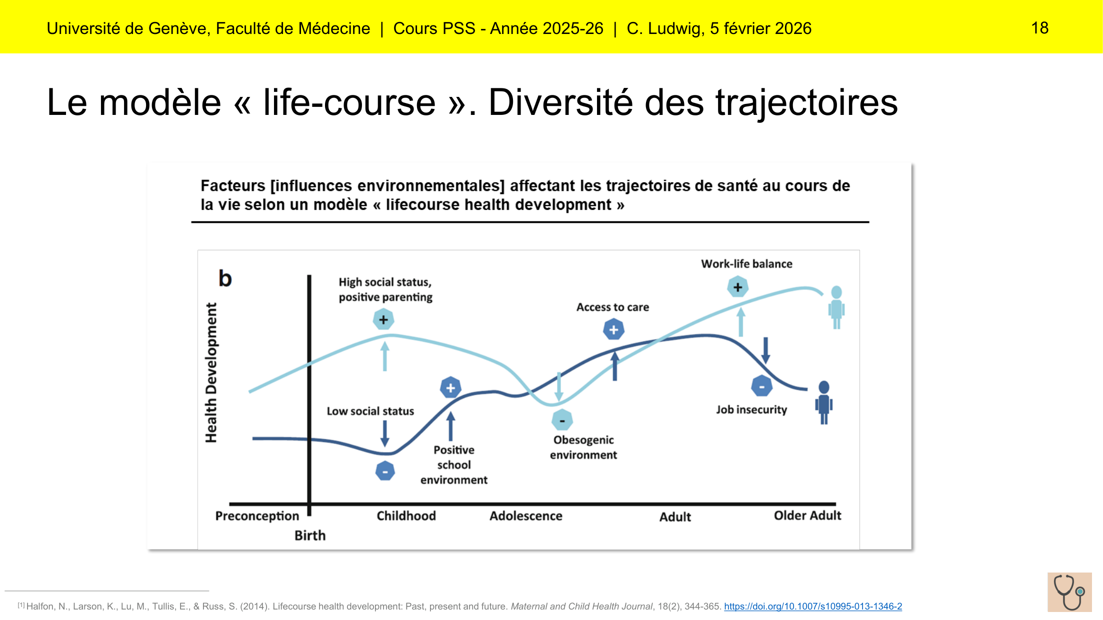 2025-26 PSS Ludwig Final page 18