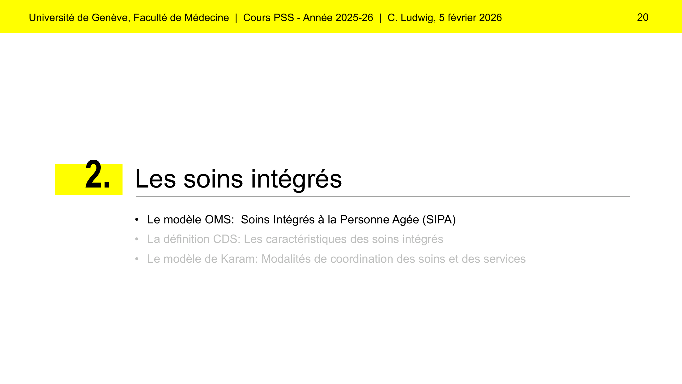 2025-26 PSS Ludwig Final page 20