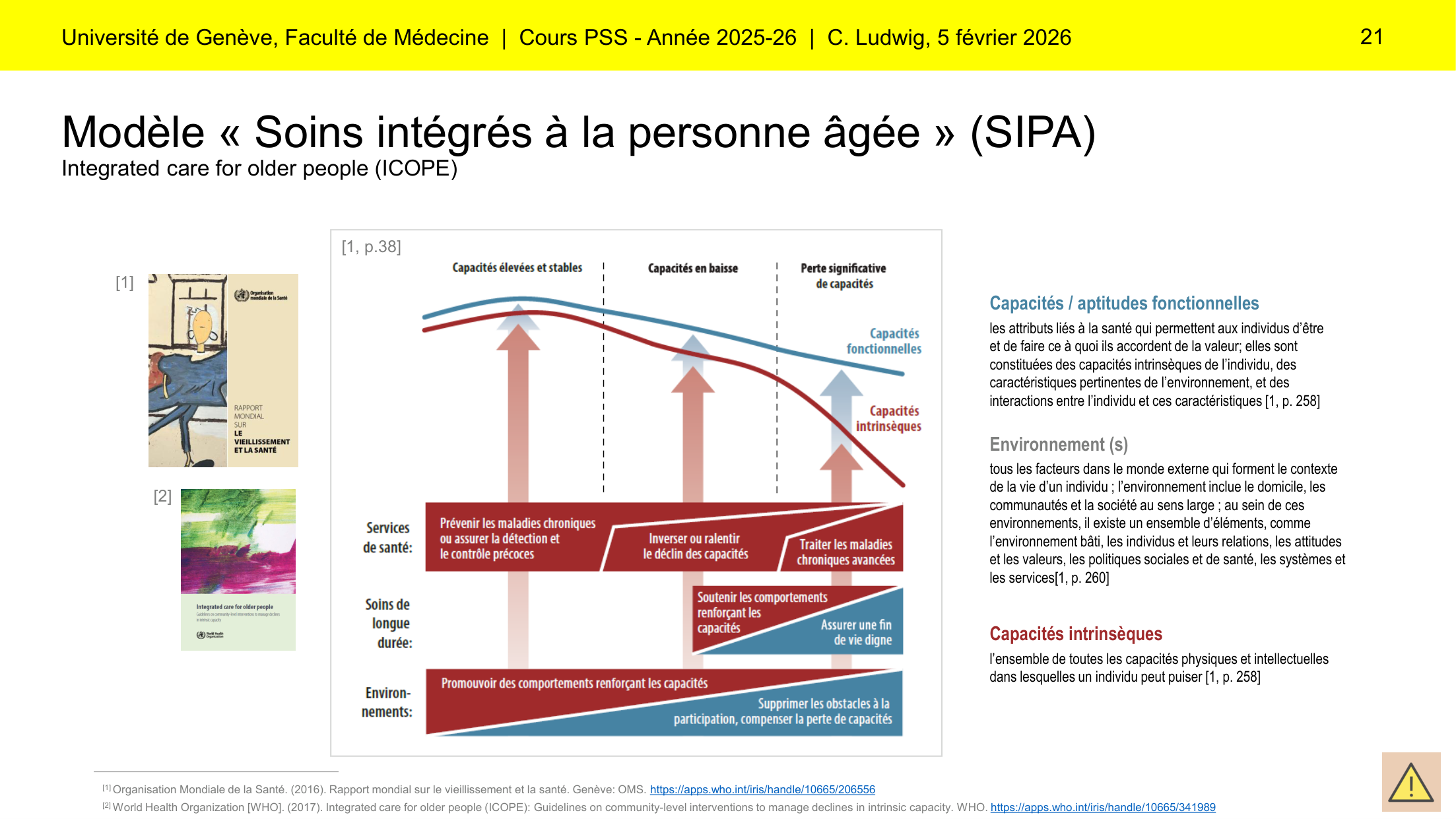 2025-26 PSS Ludwig Final page 21