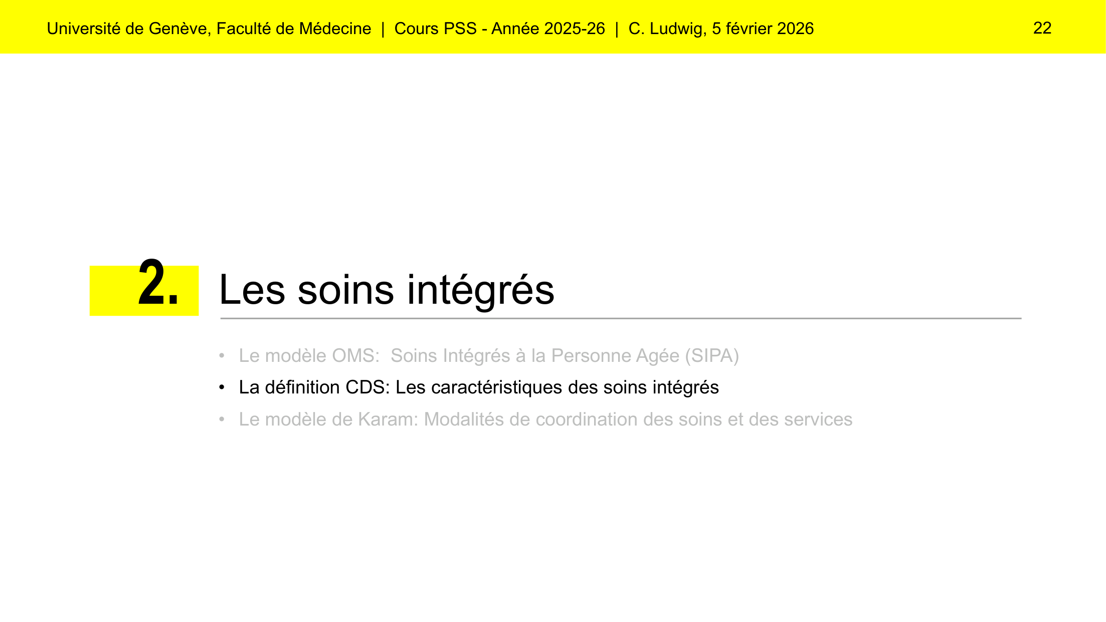 2025-26 PSS Ludwig Final page 22