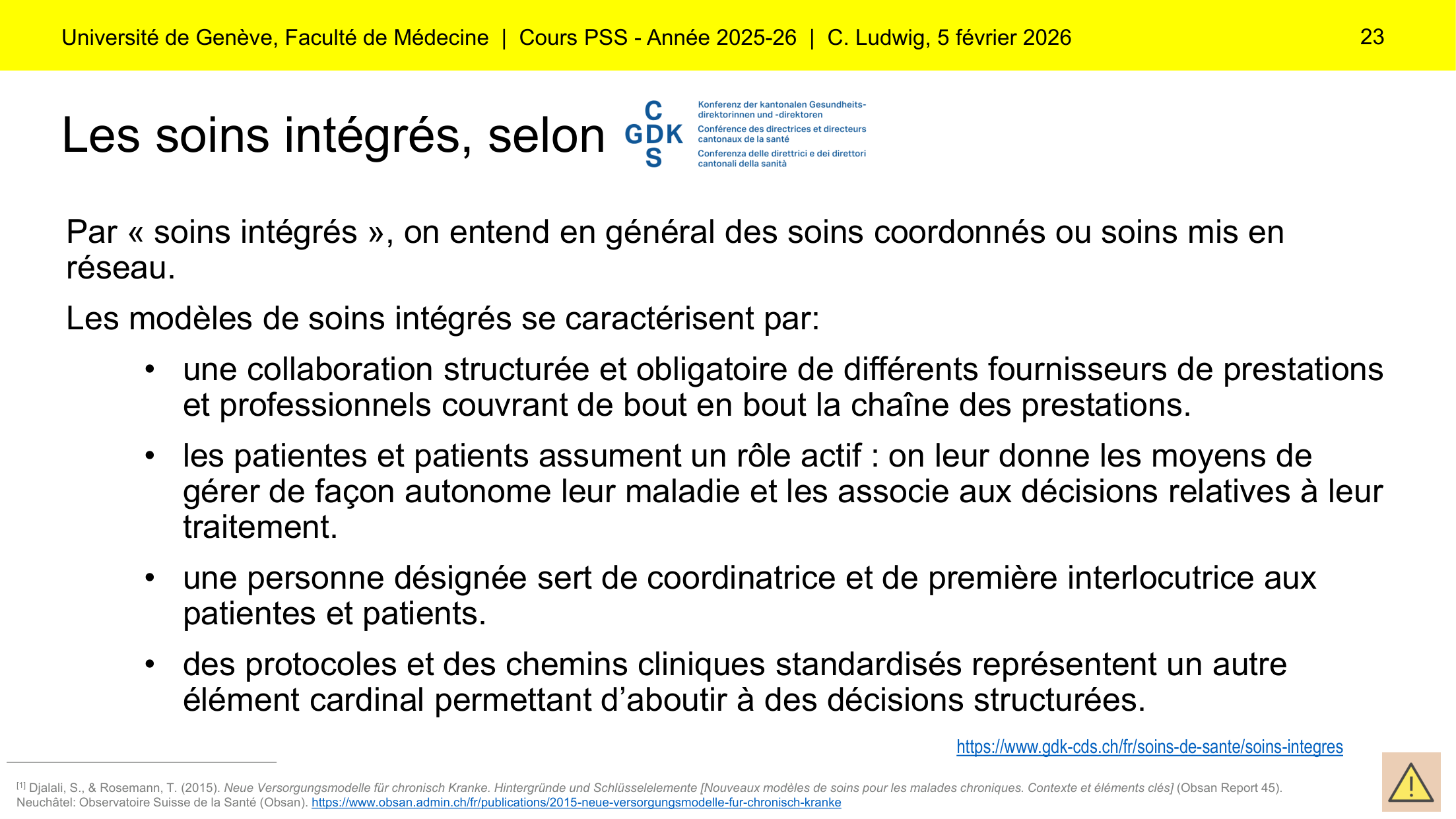 2025-26 PSS Ludwig Final page 23