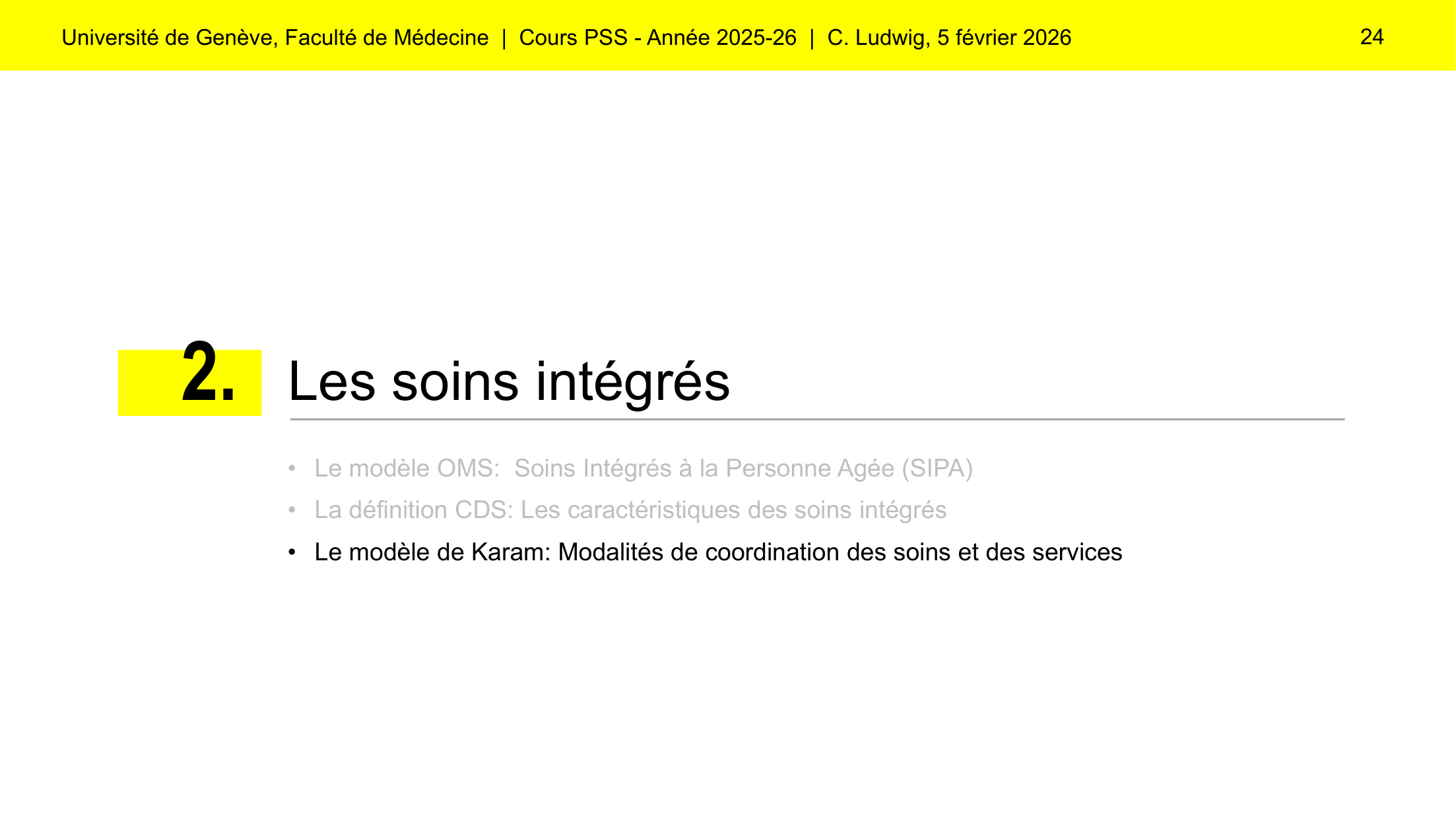 2025-26 PSS Ludwig Final page 24