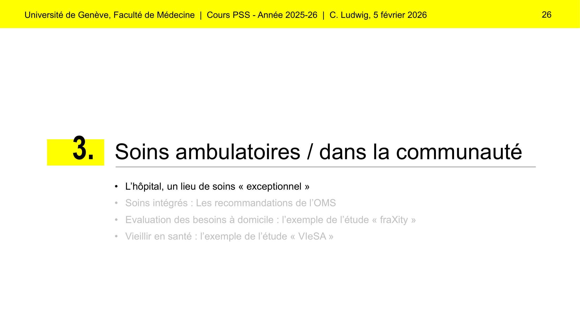 2025-26 PSS Ludwig Final page 26