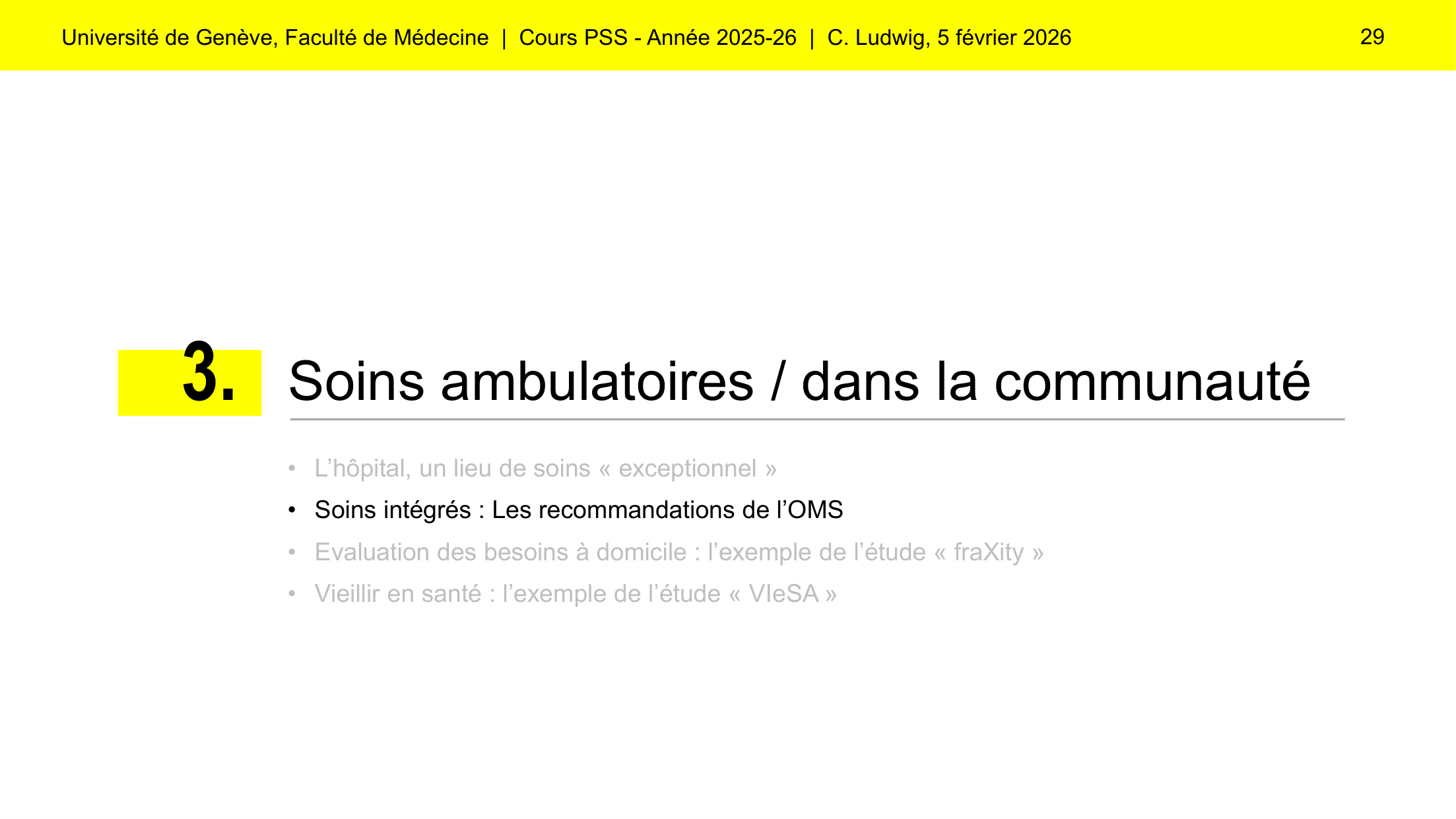 2025-26 PSS Ludwig Final page 29