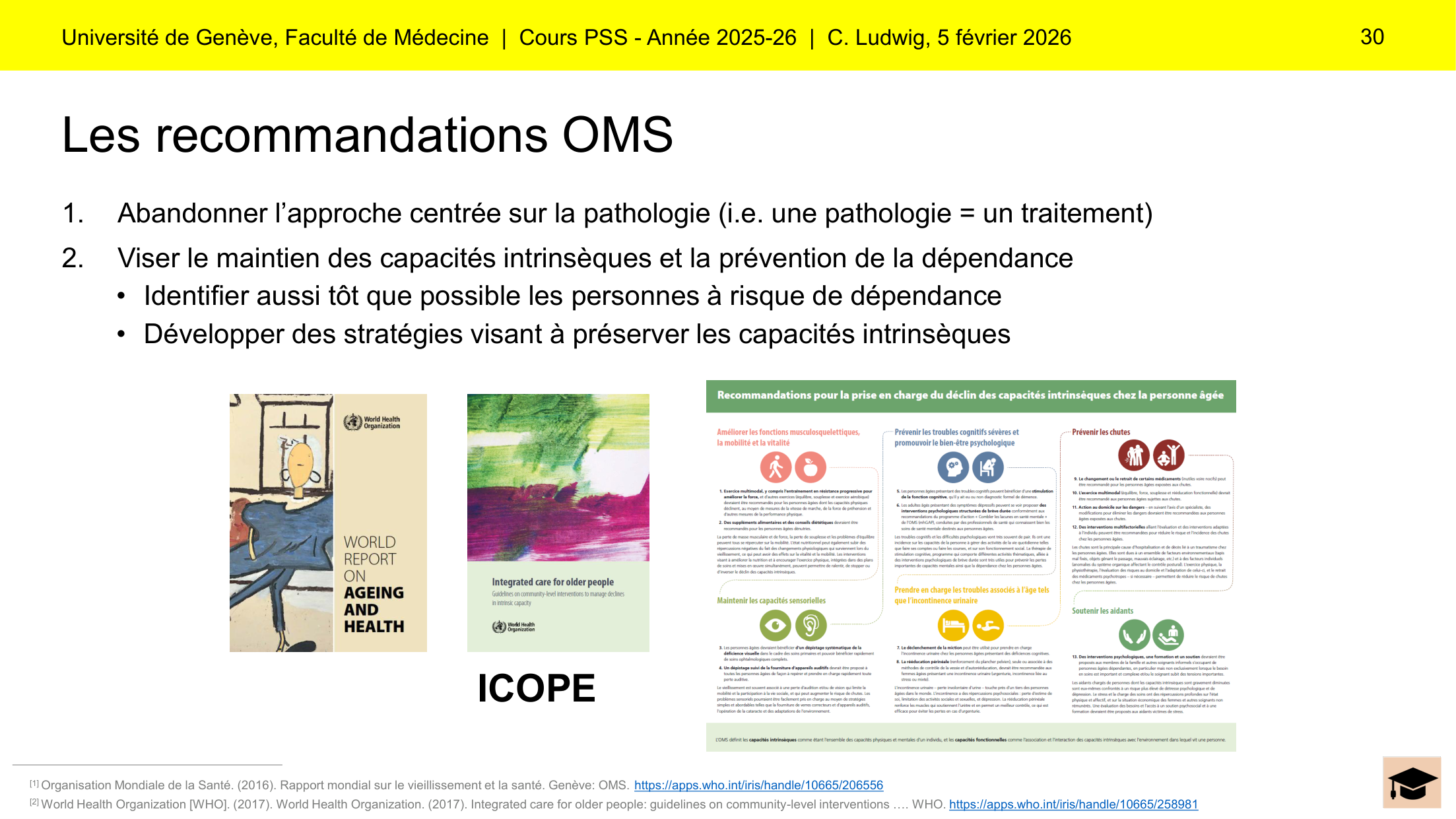 2025-26 PSS Ludwig Final page 30
