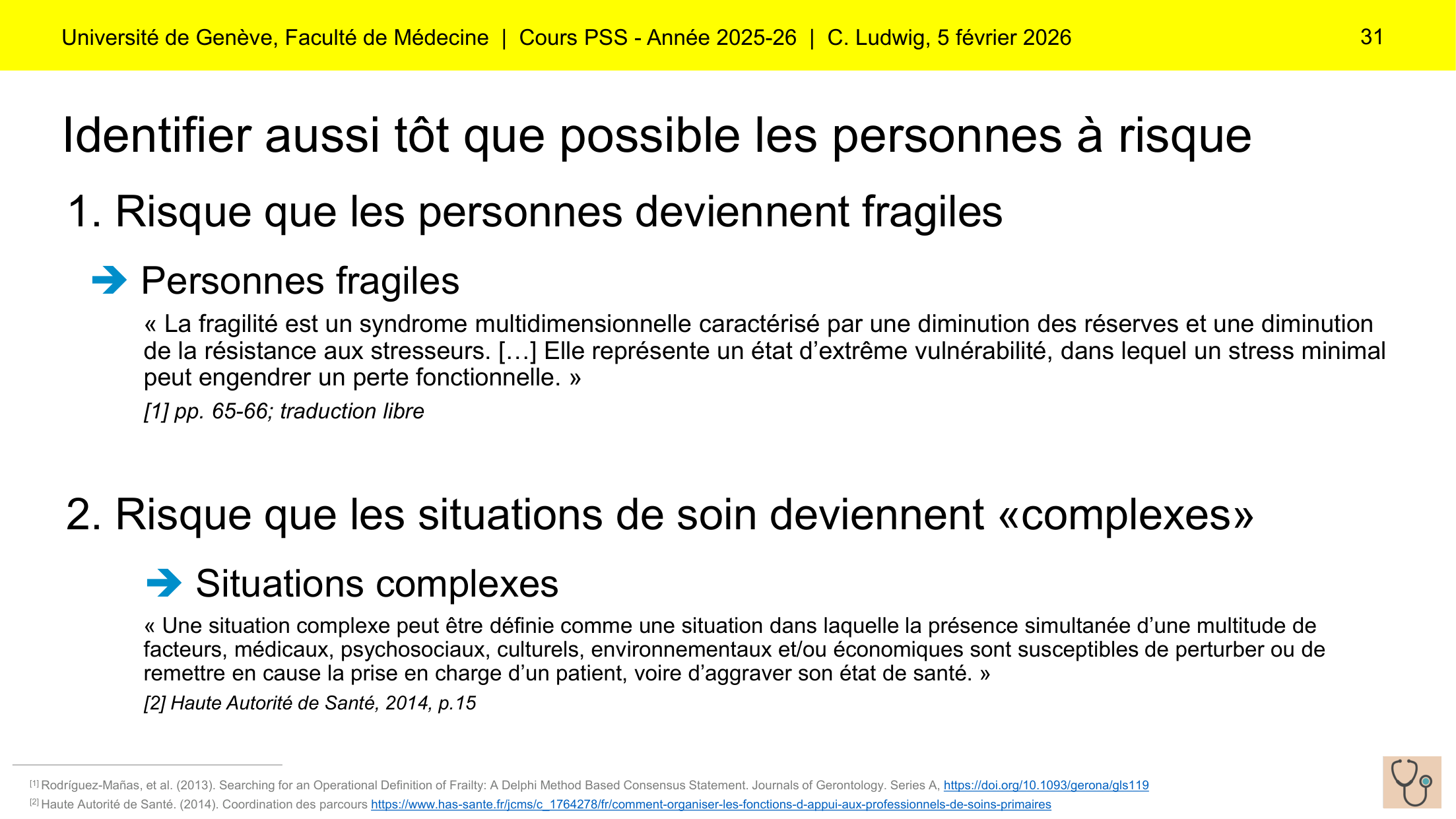 2025-26 PSS Ludwig Final page 31