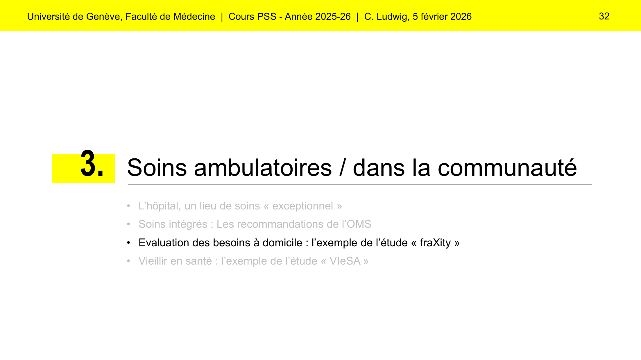 2025-26 PSS Ludwig Final page 32