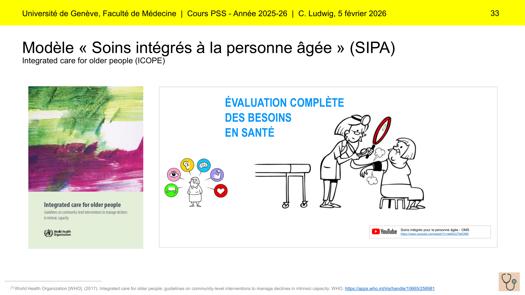 2025-26 PSS Ludwig Final page 33