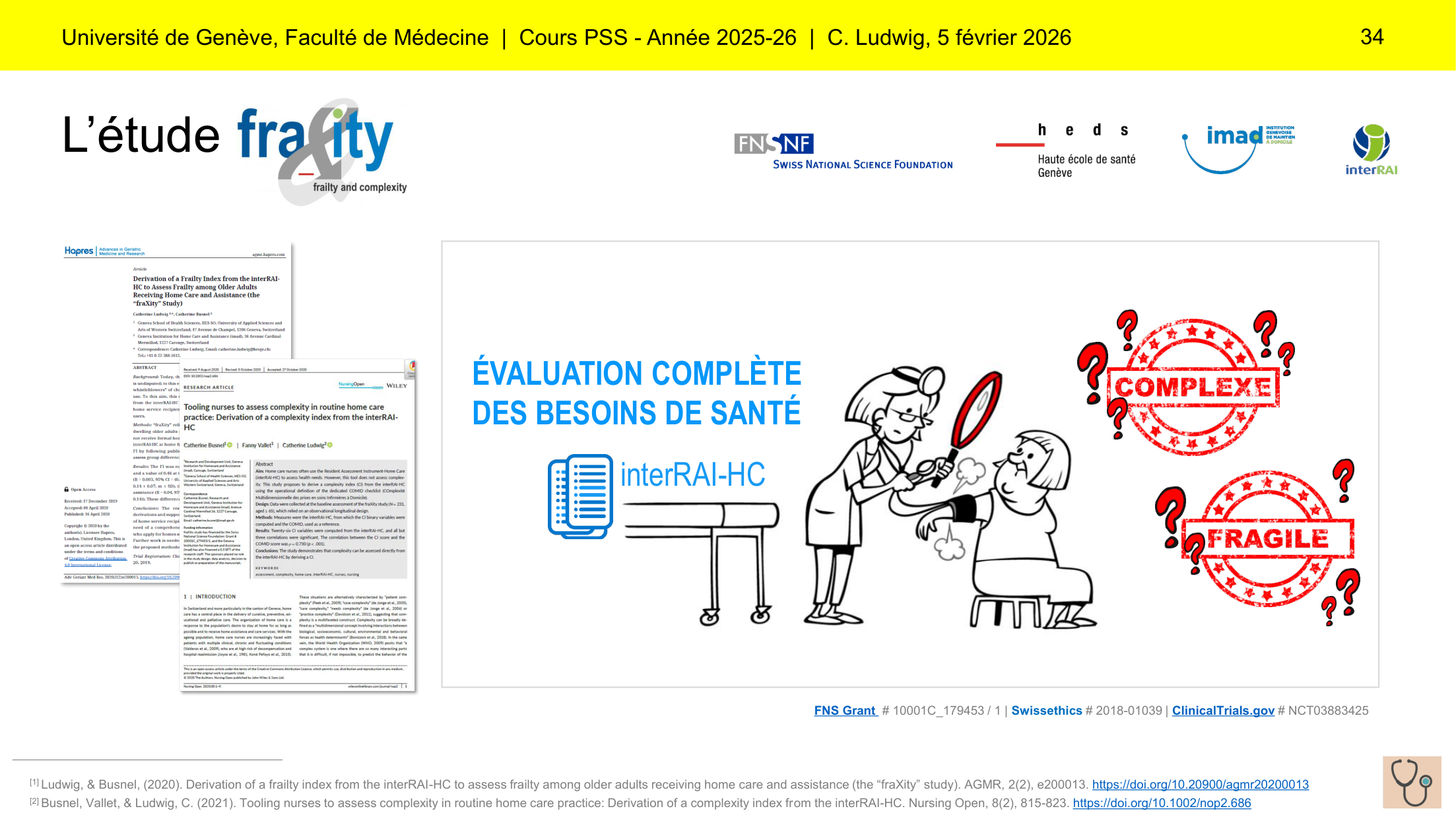 2025-26 PSS Ludwig Final page 34