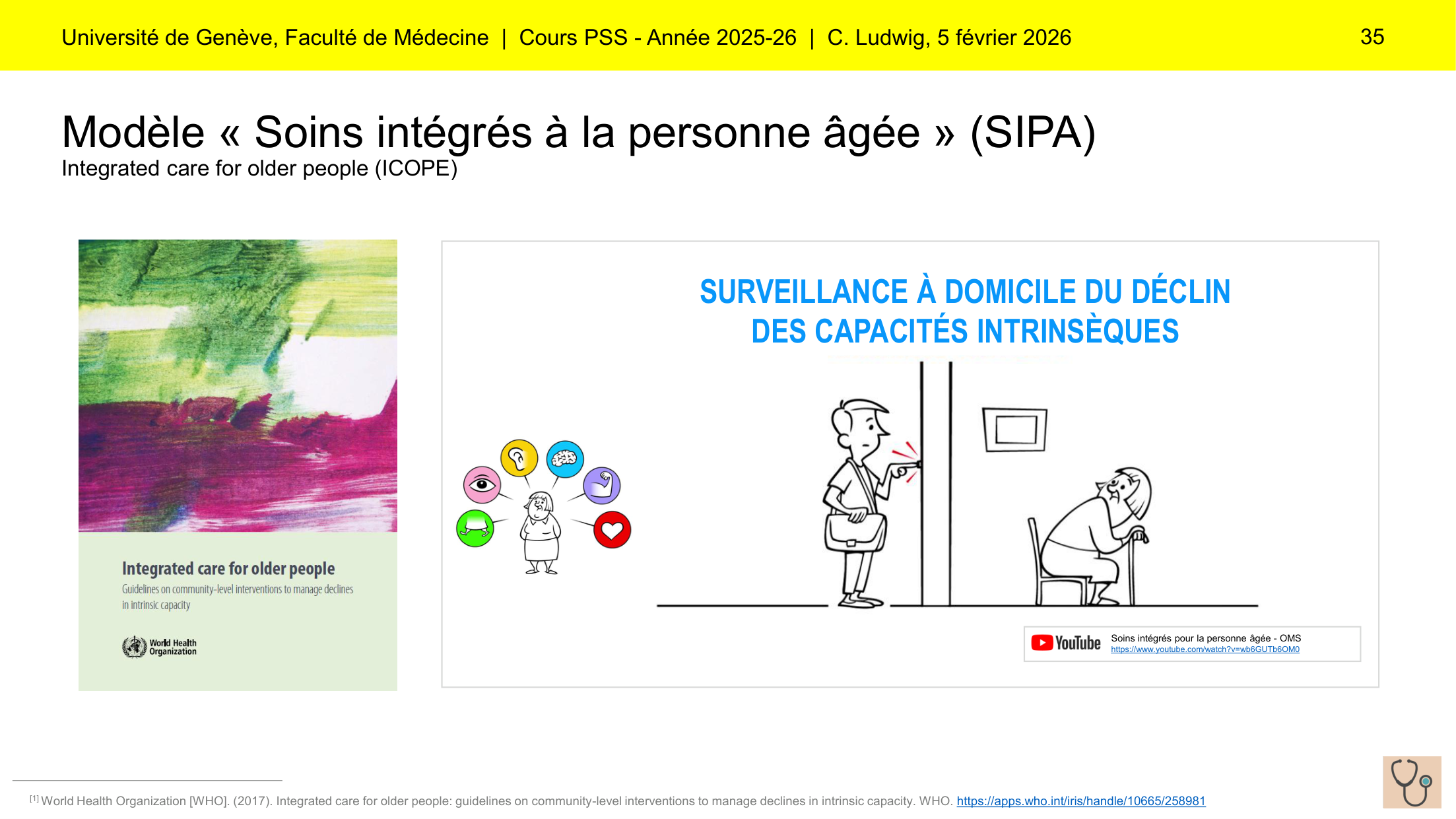 2025-26 PSS Ludwig Final page 35