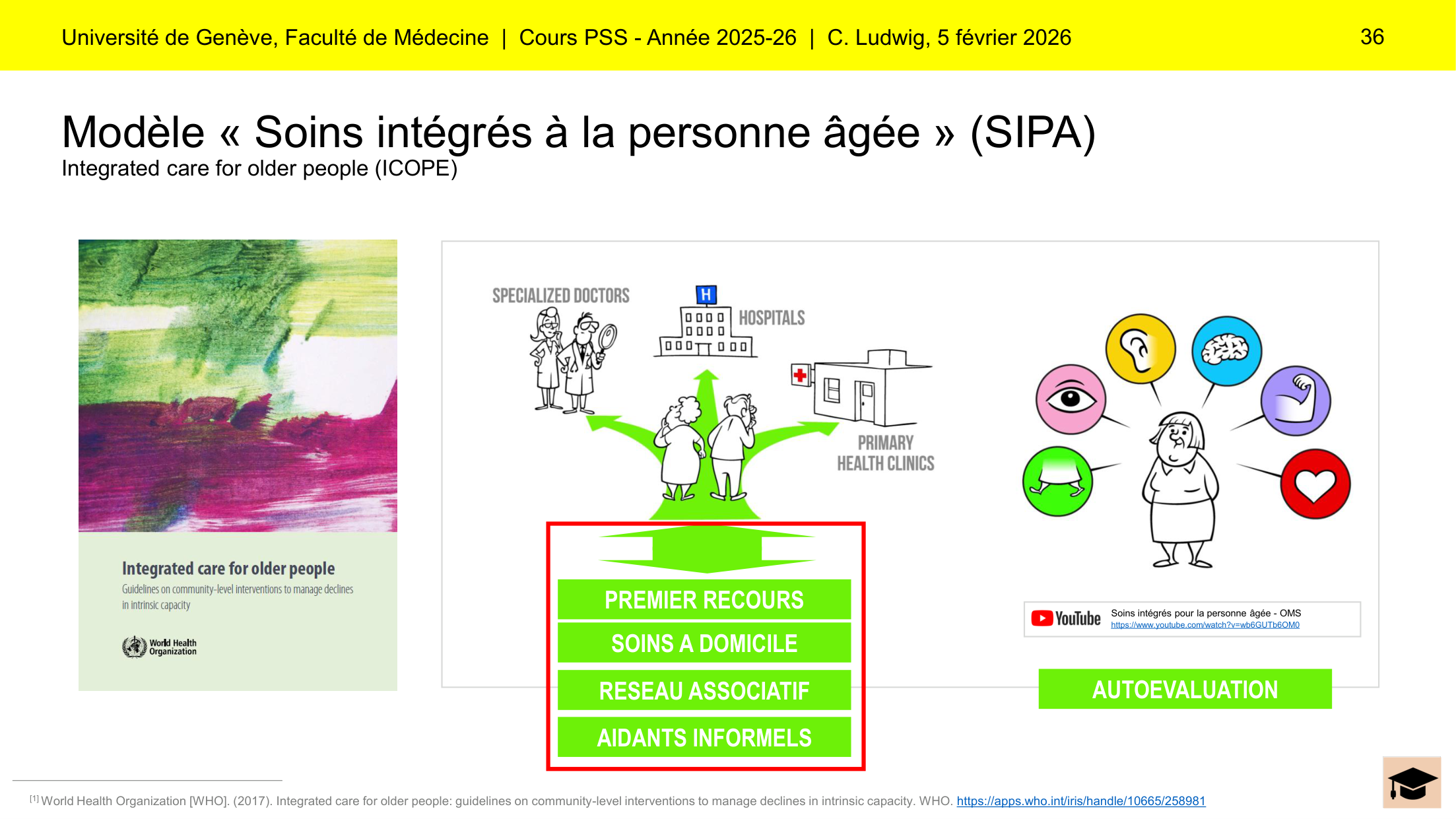 2025-26 PSS Ludwig Final page 36