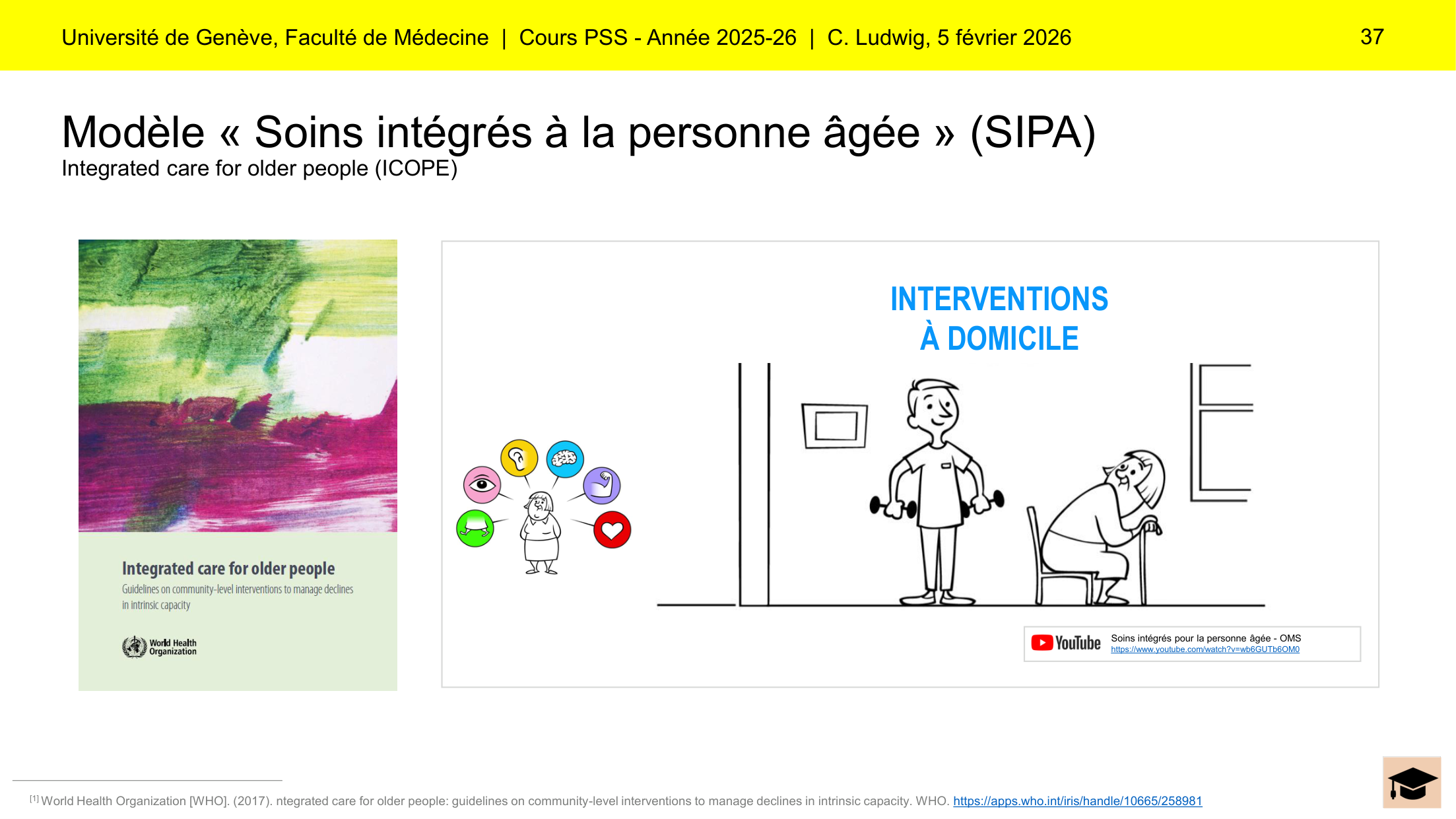 2025-26 PSS Ludwig Final page 37