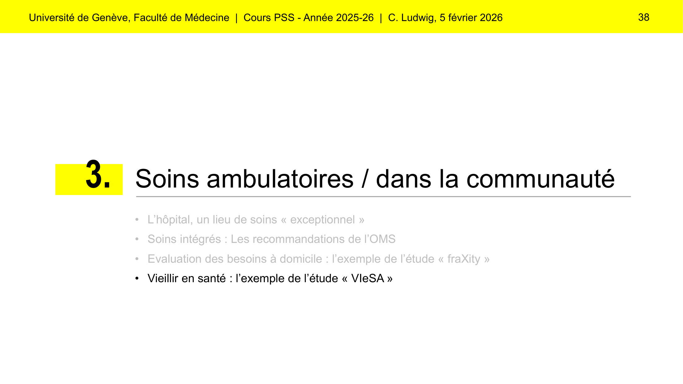 2025-26 PSS Ludwig Final page 38