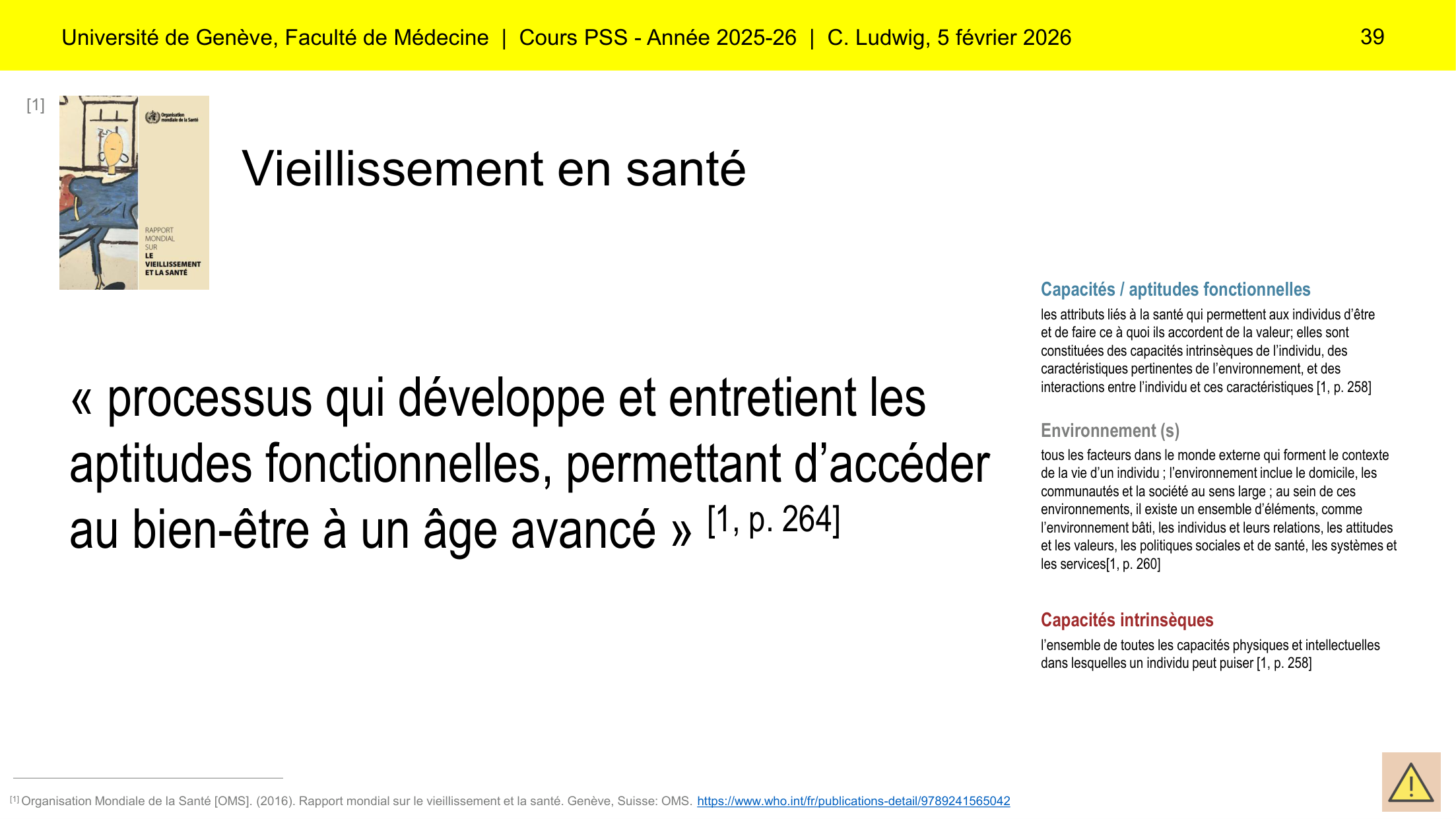 2025-26 PSS Ludwig Final page 39