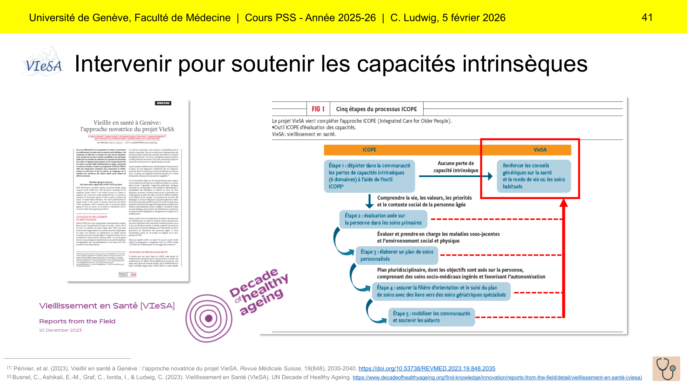 2025-26 PSS Ludwig Final page 41