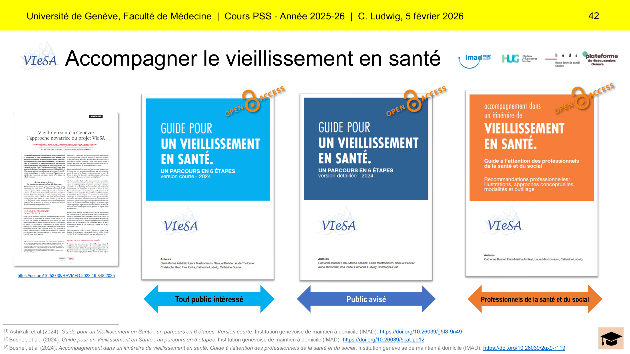 2025-26 PSS Ludwig Final page 42