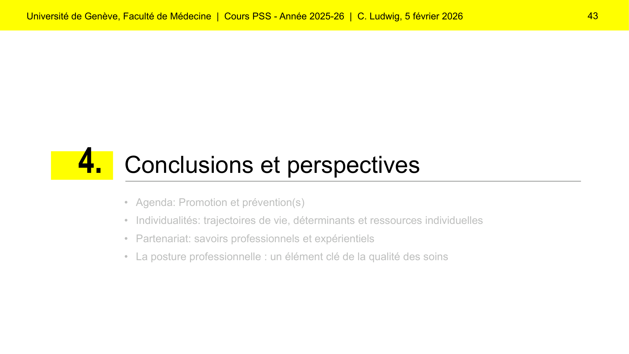 2025-26 PSS Ludwig Final page 43