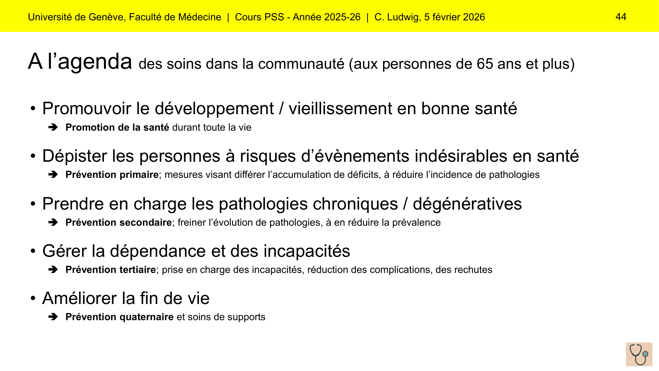 2025-26 PSS Ludwig Final page 44