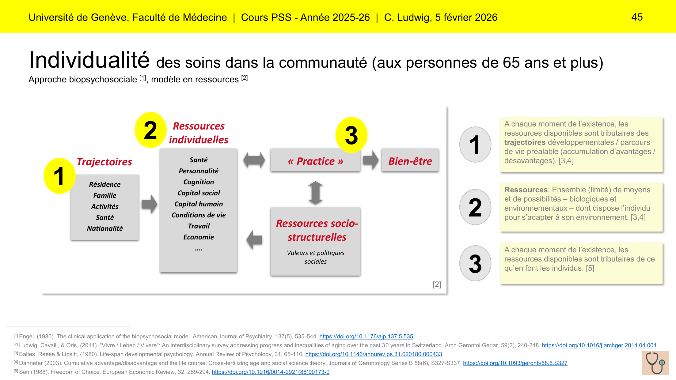2025-26 PSS Ludwig Final page 45