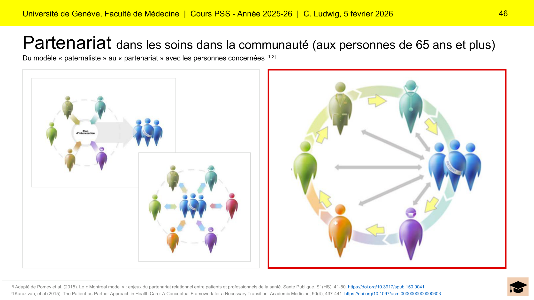 2025-26 PSS Ludwig Final page 46