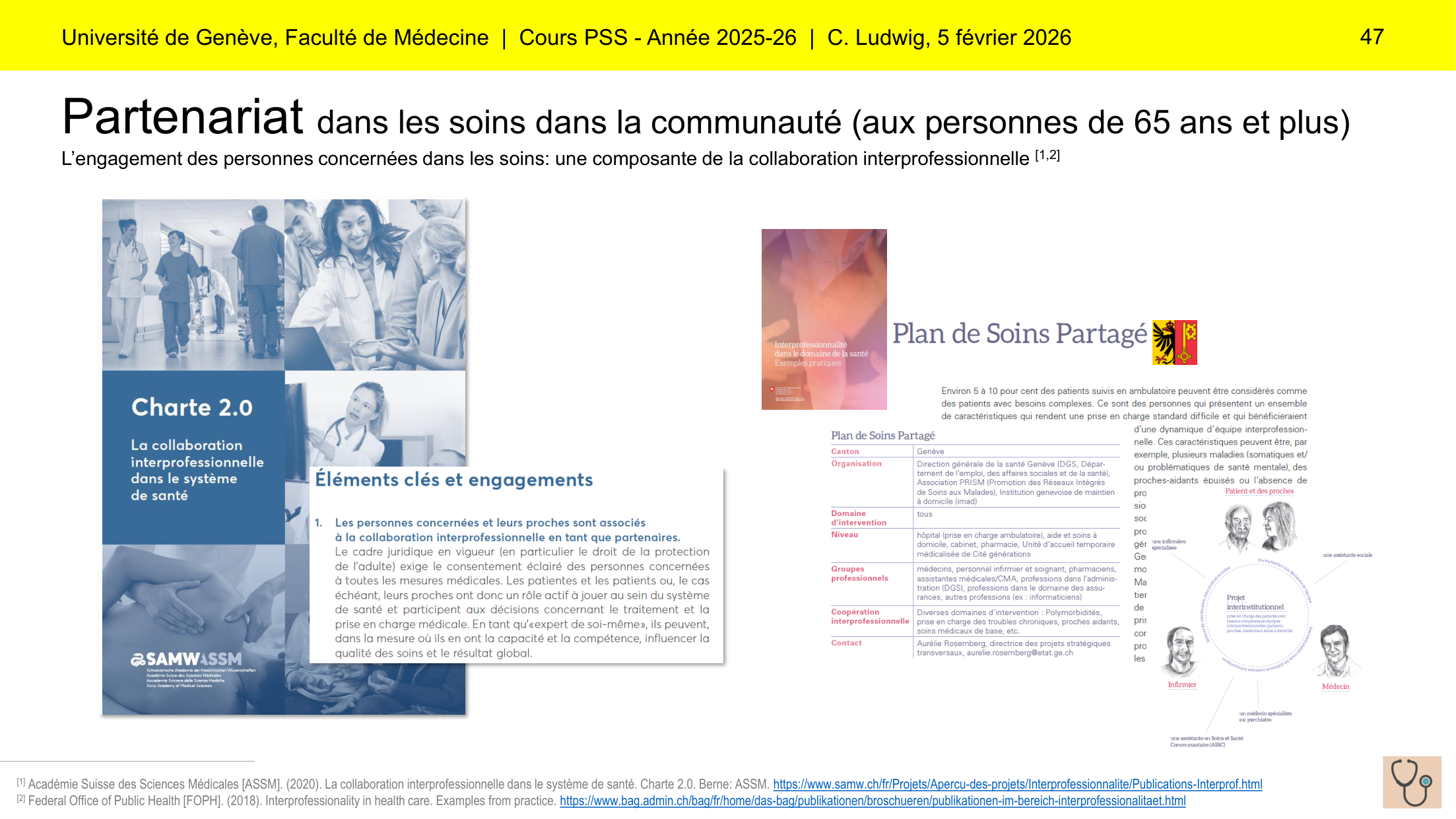 2025-26 PSS Ludwig Final page 47