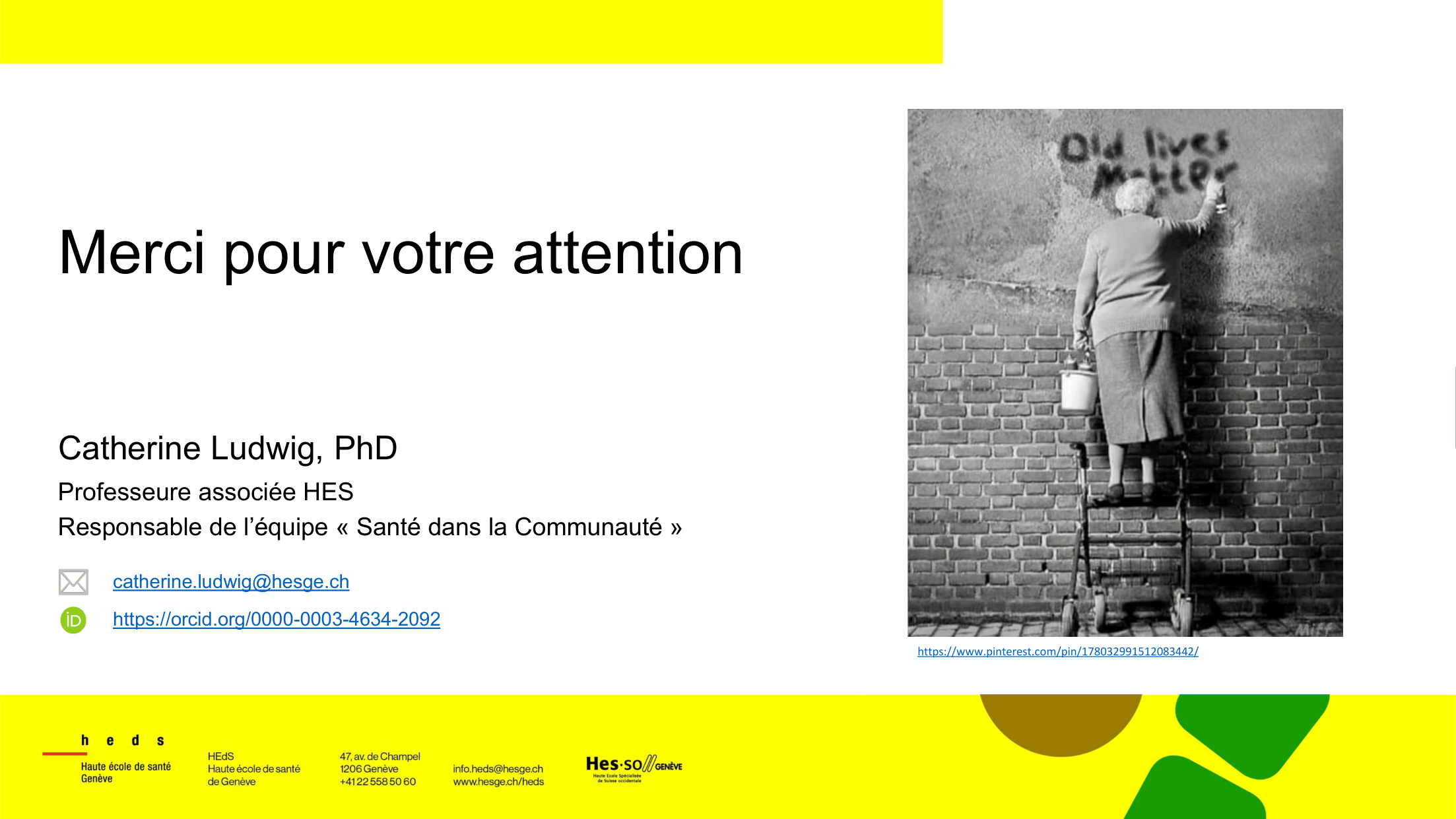 2025-26 PSS Ludwig Final page 49