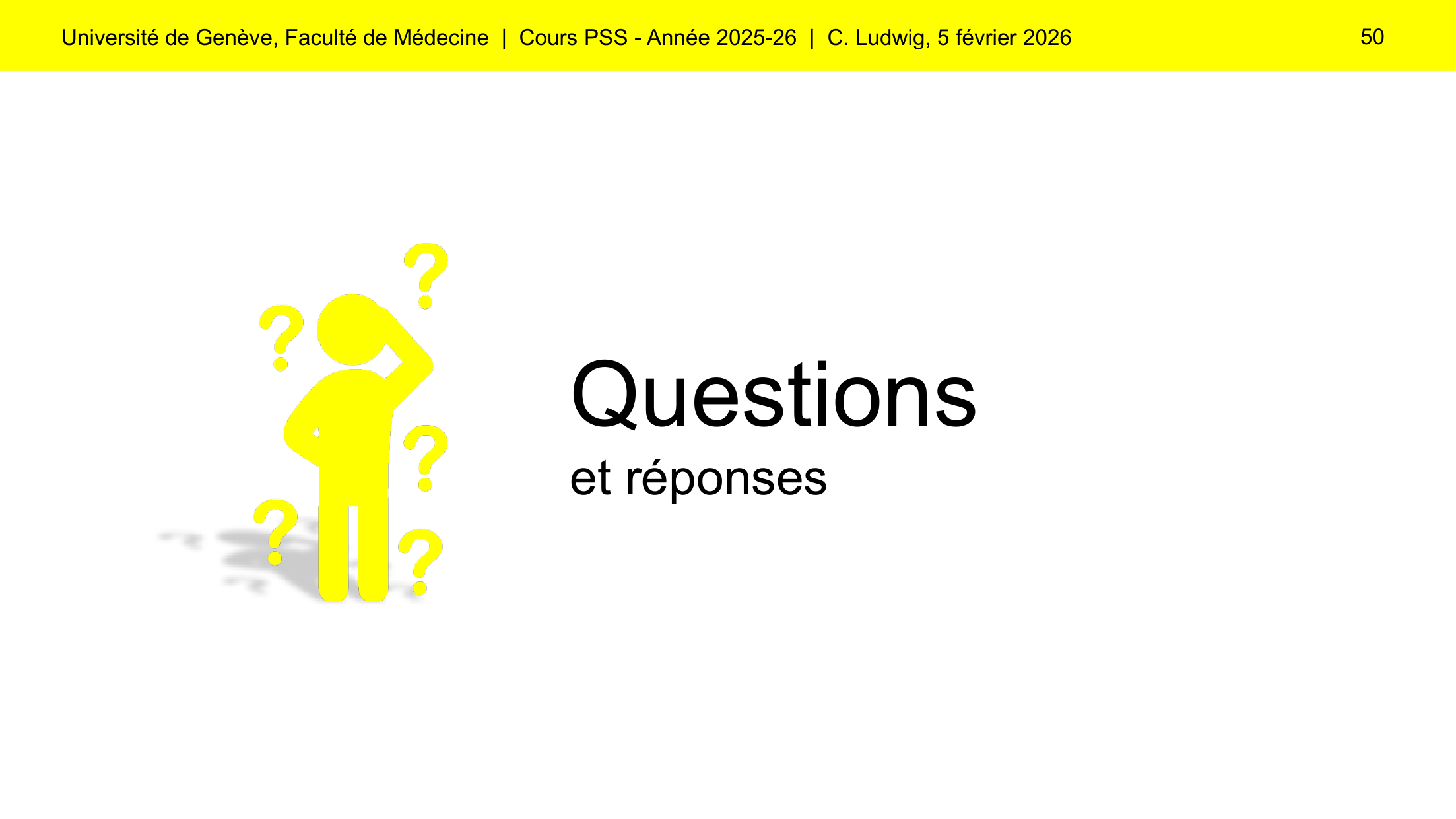 2025-26 PSS Ludwig Final page 50