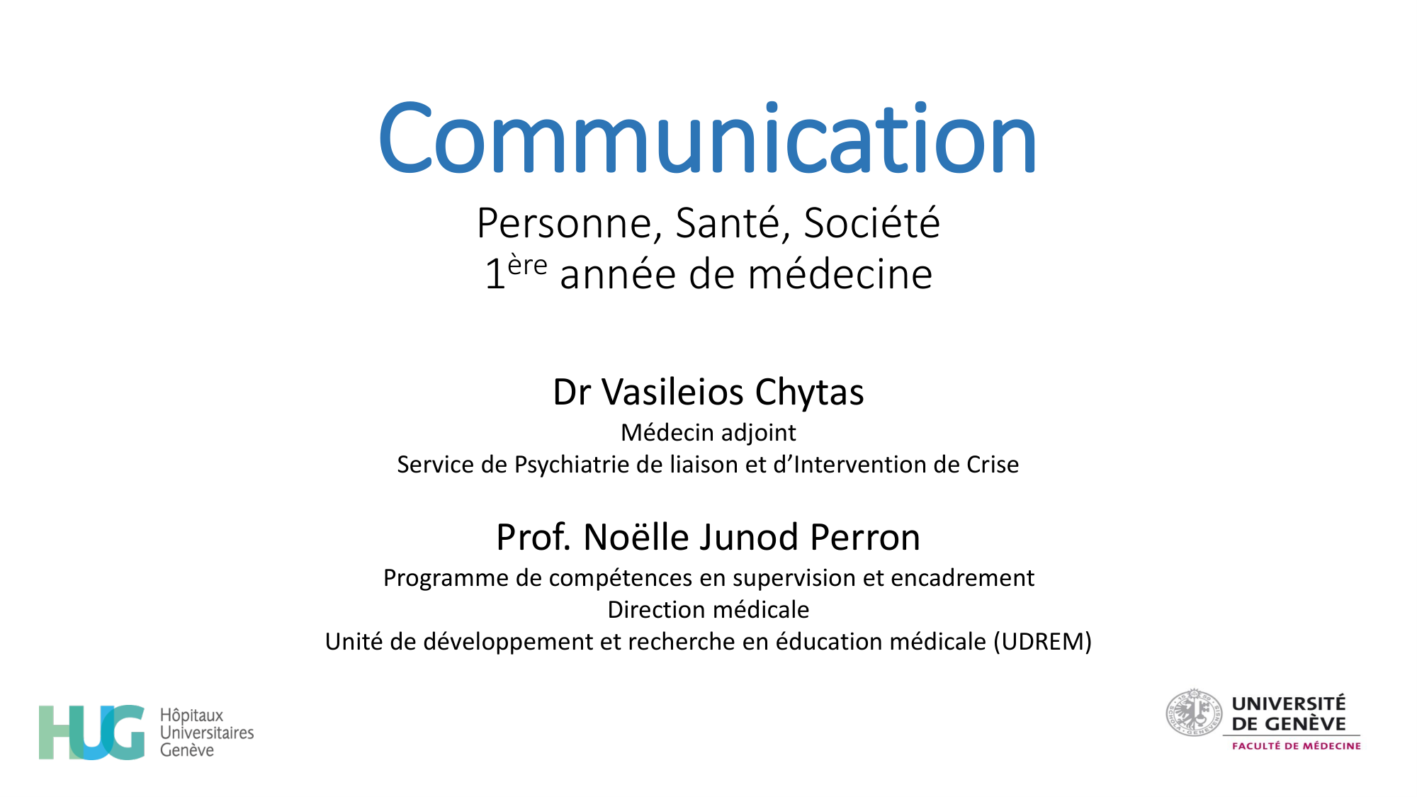 2025.11.13 PSS Communication Chytas page 2