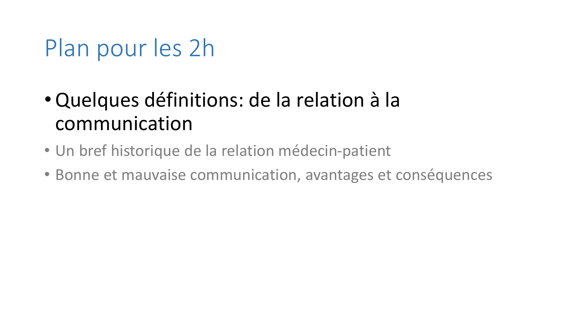 2025.11.13 PSS Communication Chytas page 3