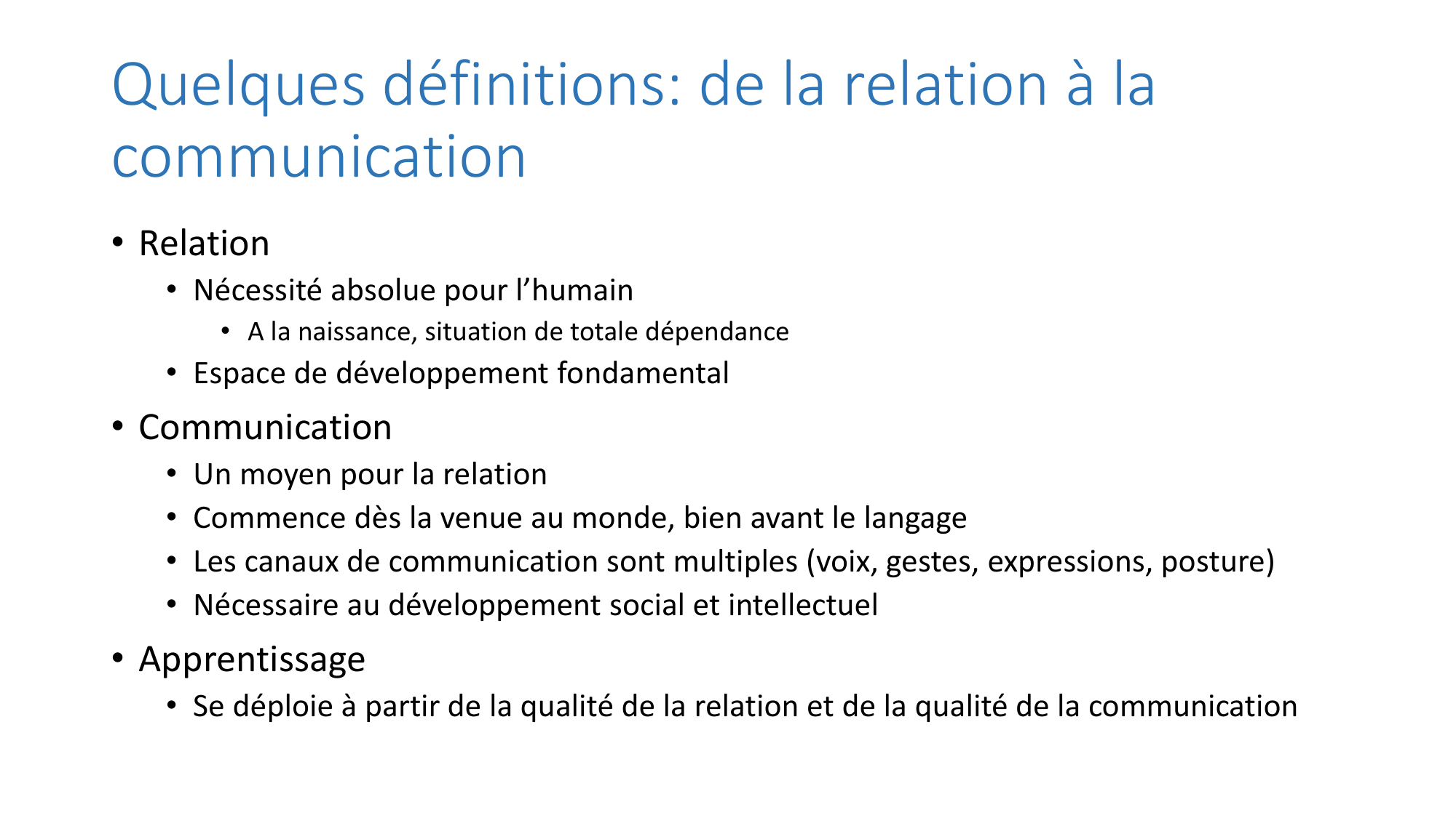 2025.11.13 PSS Communication Chytas page 4