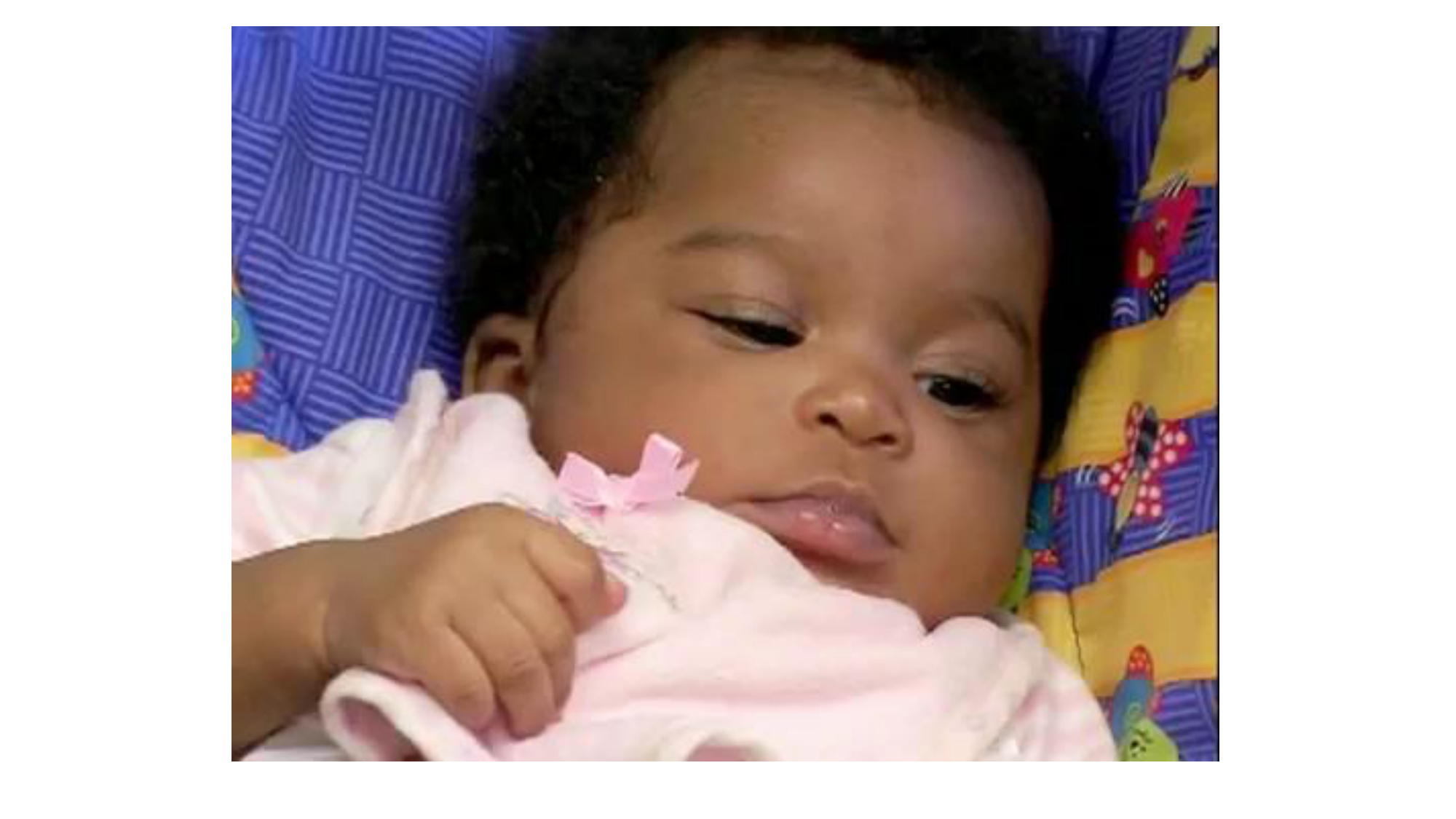 2025.11.13 PSS Communication Chytas page 5