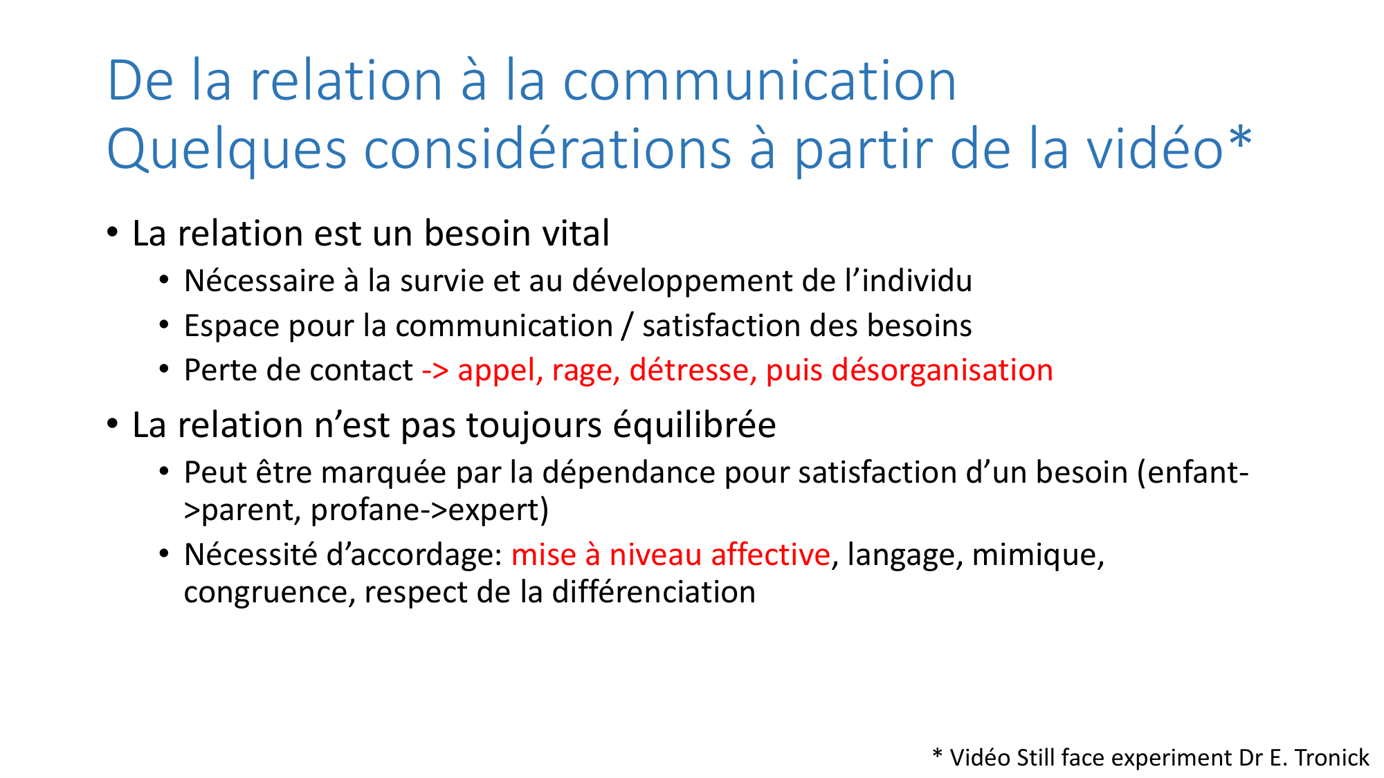 2025.11.13 PSS Communication Chytas page 6