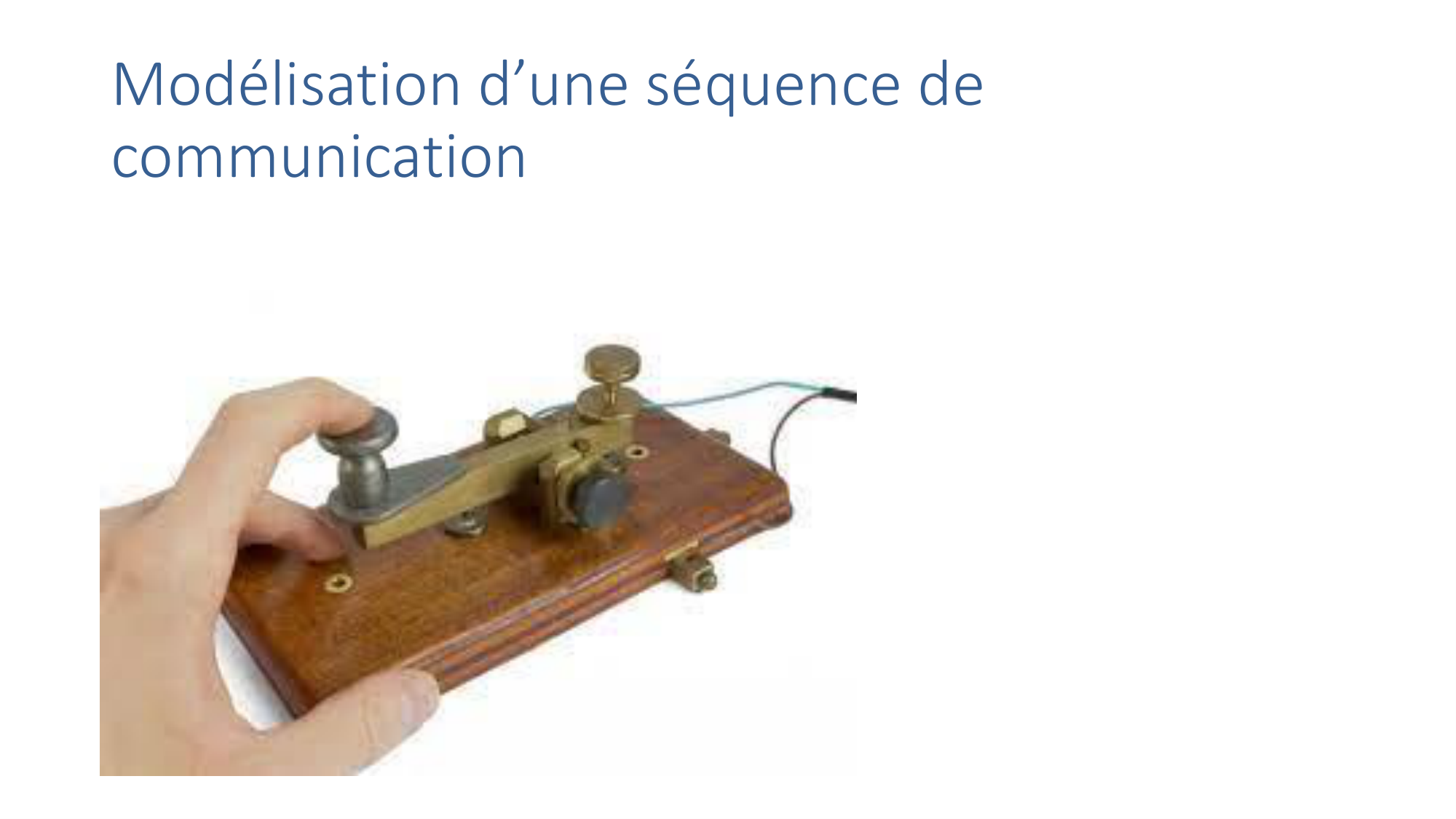 2025.11.13 PSS Communication Chytas page 7