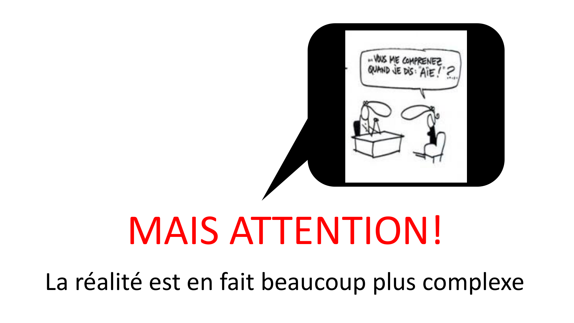 2025.11.13 PSS Communication Chytas page 15