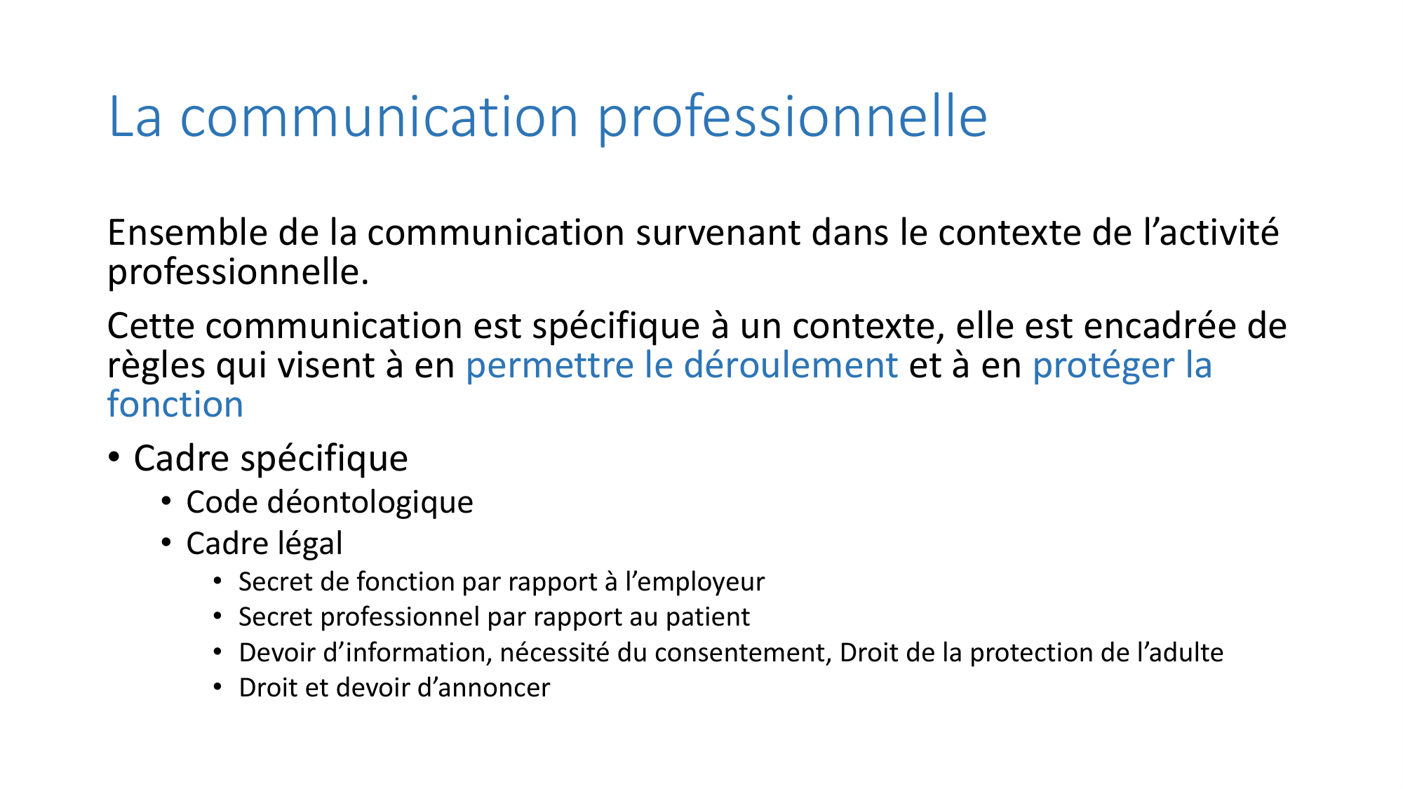 2025.11.13 PSS Communication Chytas page 23