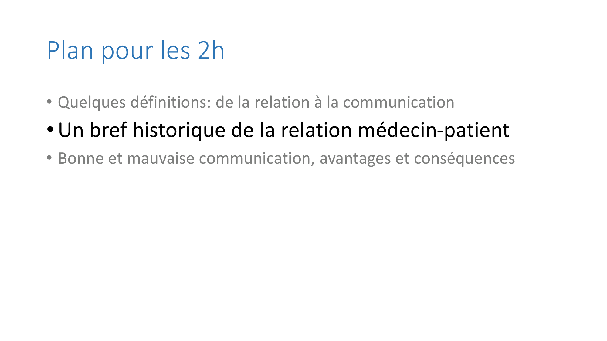 2025.11.13 PSS Communication Chytas page 24