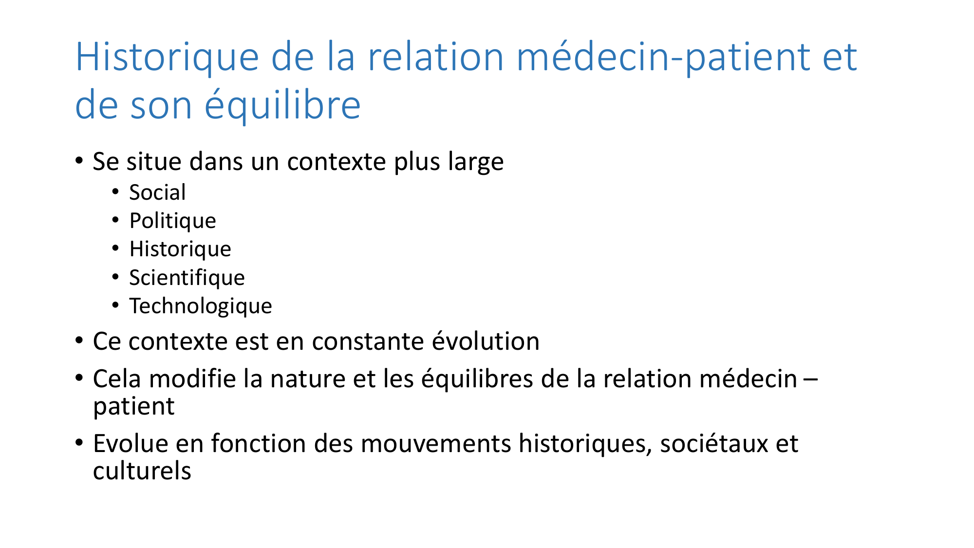 2025.11.13 PSS Communication Chytas page 25