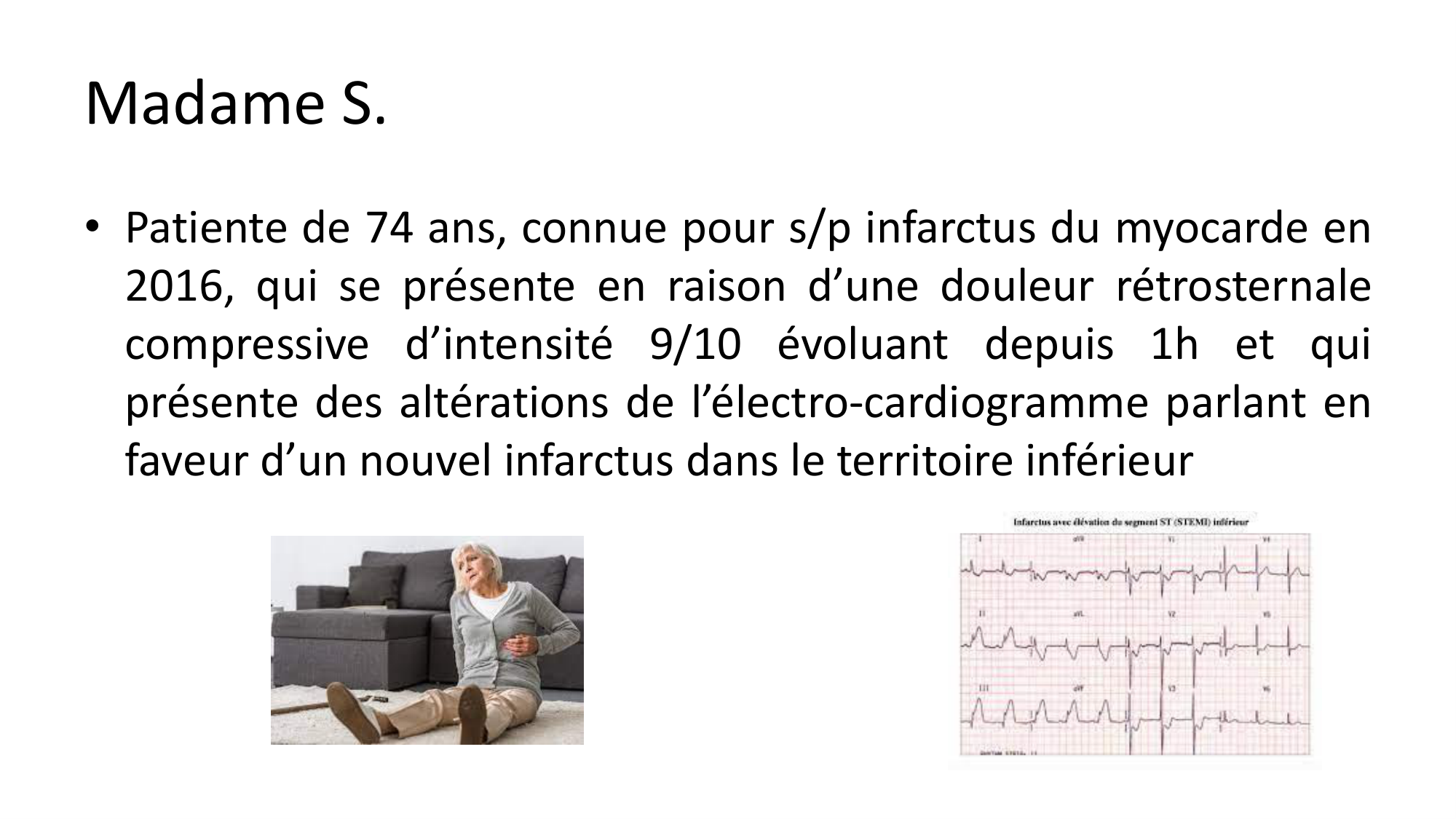 2025.11.13 PSS Communication Chytas page 30