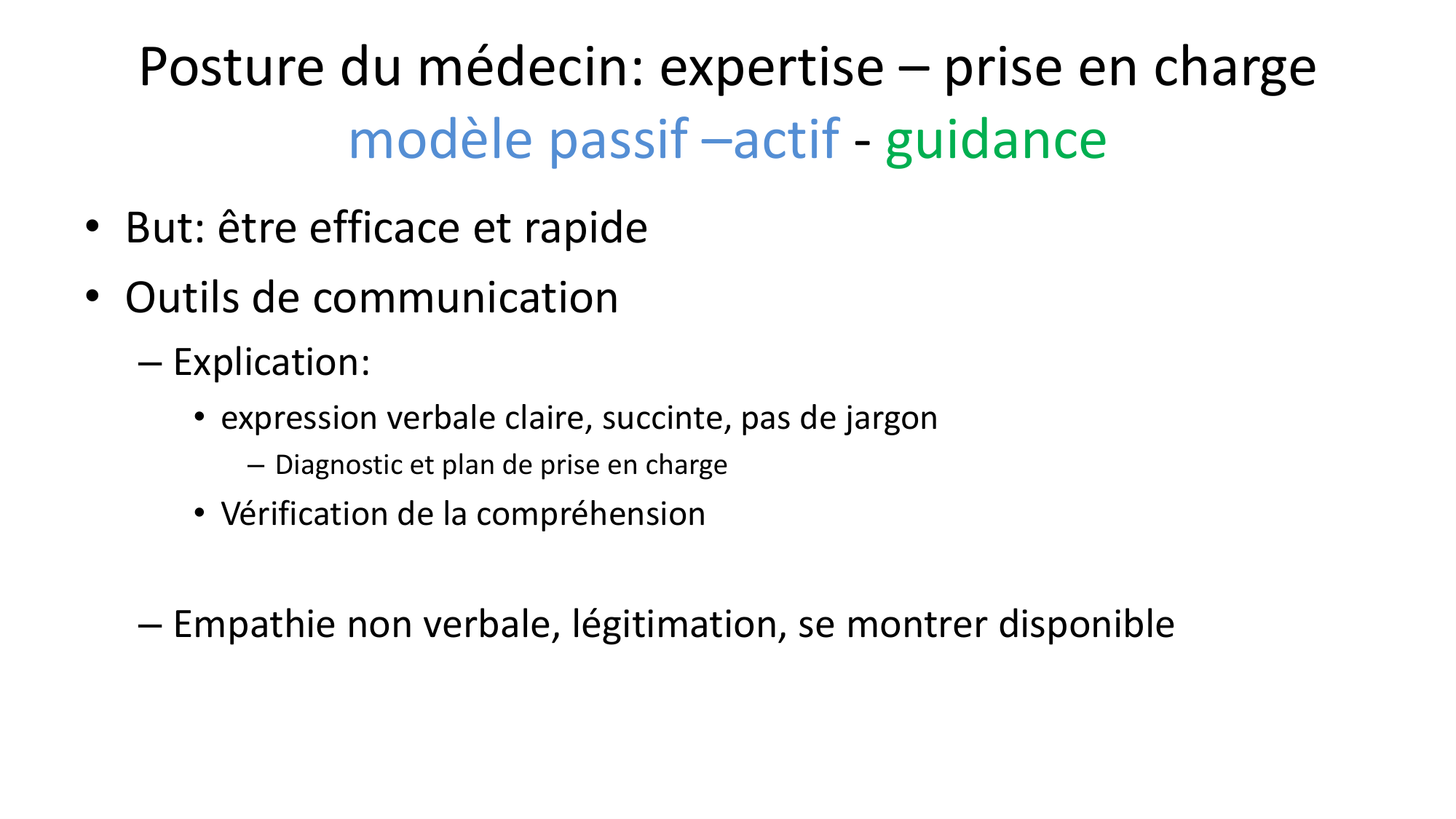 2025.11.13 PSS Communication Chytas page 31