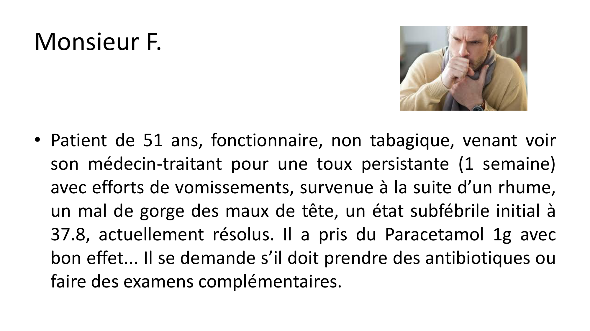 2025.11.13 PSS Communication Chytas page 32