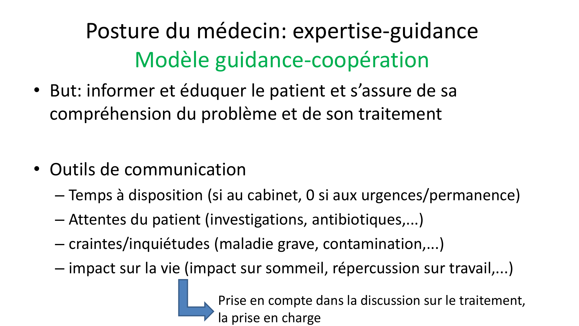 2025.11.13 PSS Communication Chytas page 33
