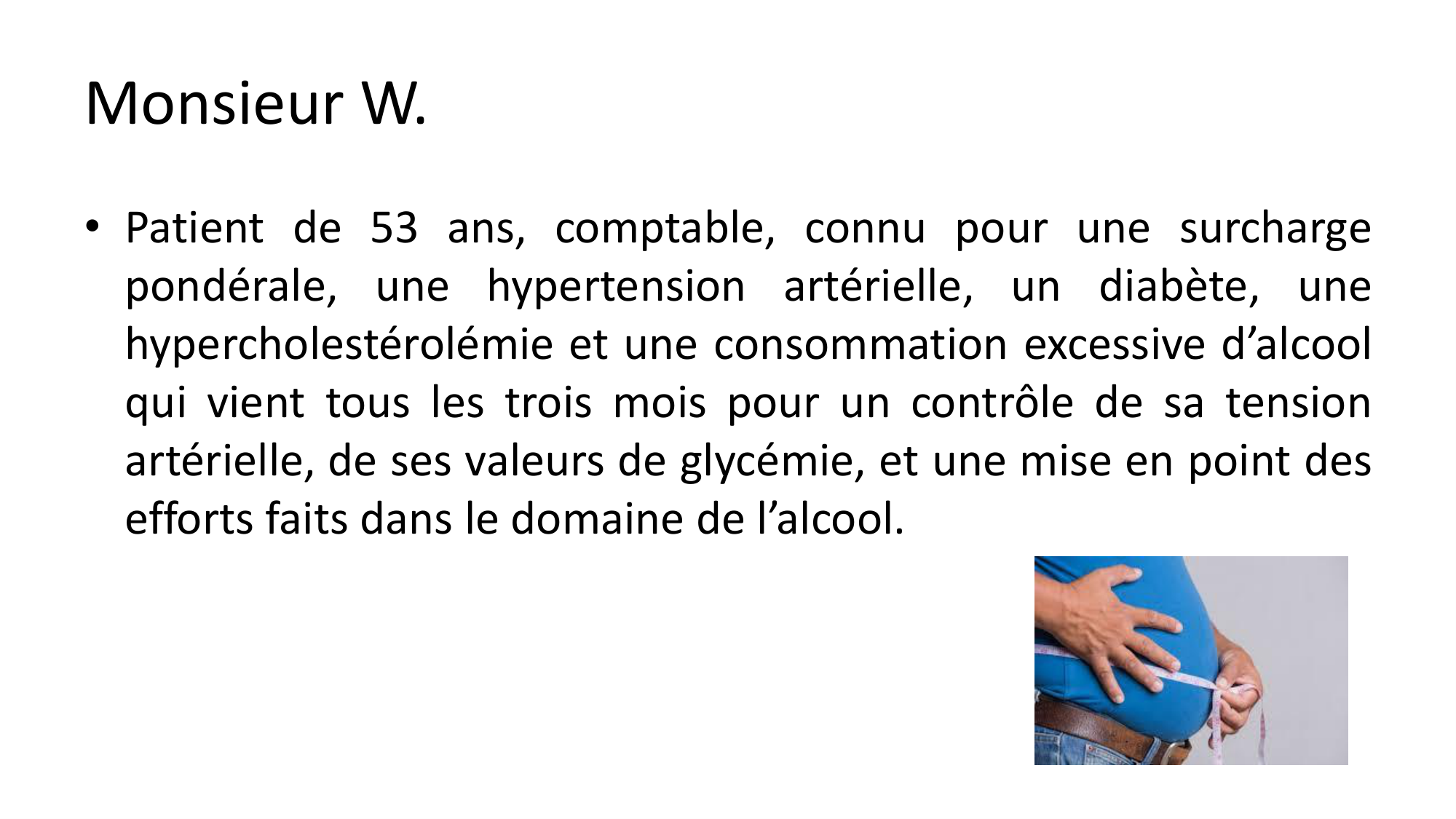 2025.11.13 PSS Communication Chytas page 34