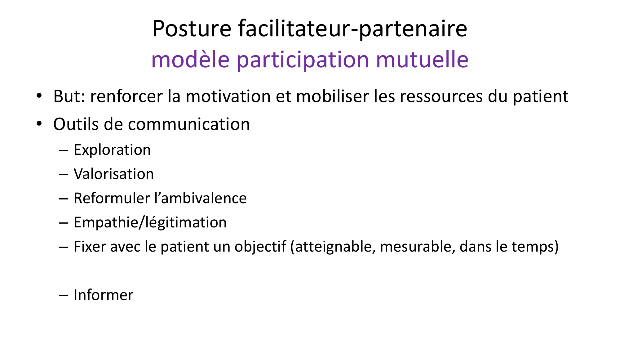 2025.11.13 PSS Communication Chytas page 35