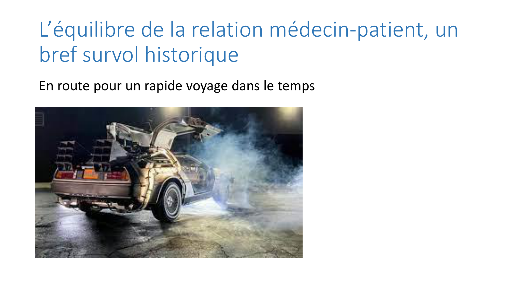 2025.11.13 PSS Communication Chytas page 36