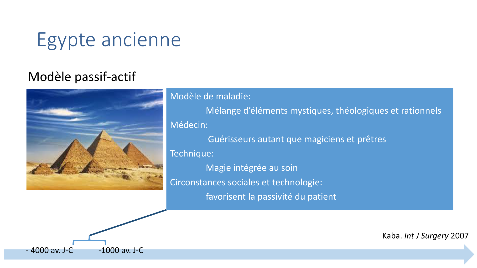2025.11.13 PSS Communication Chytas page 37
